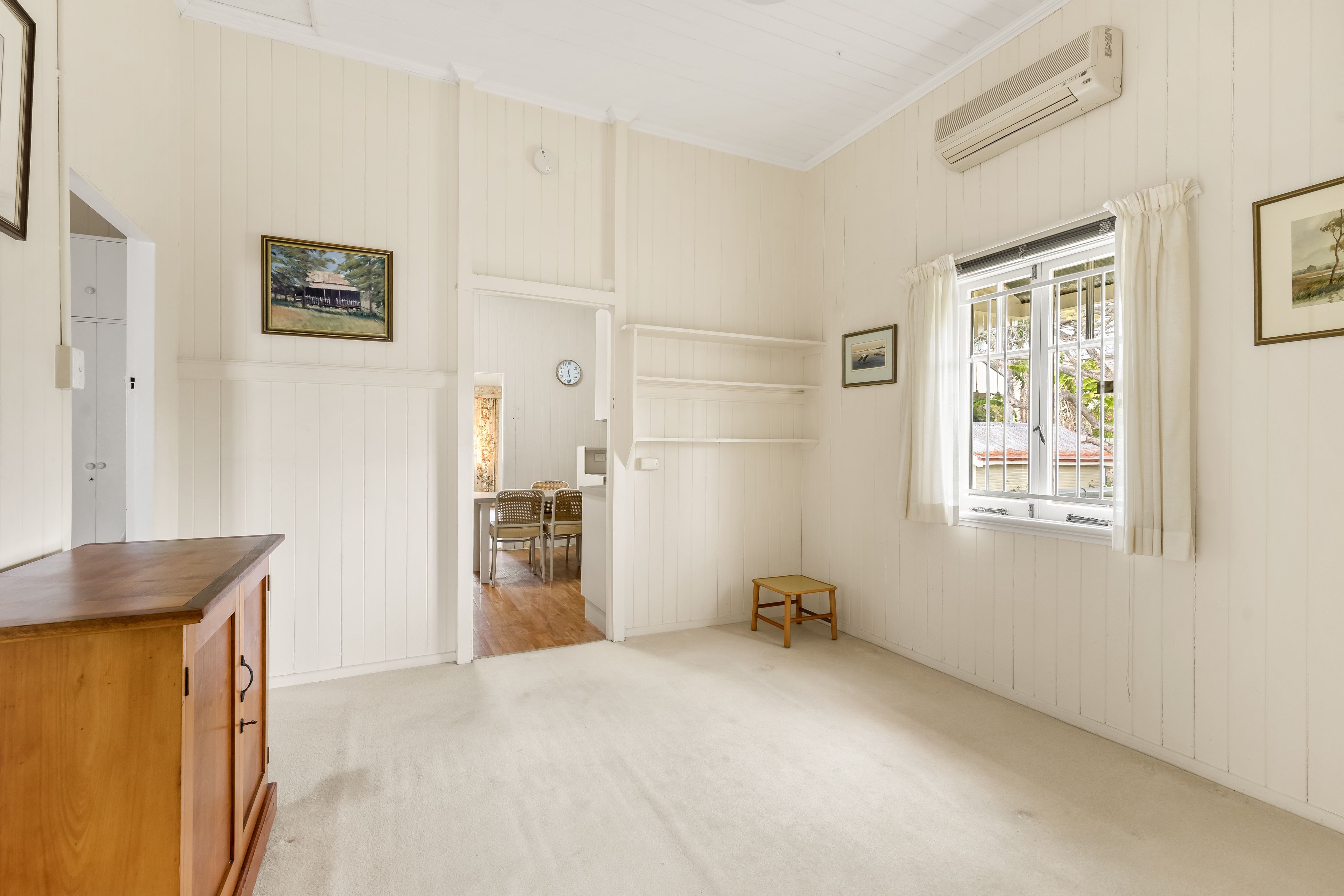 87 Khartoum Street — photo 18 of 29