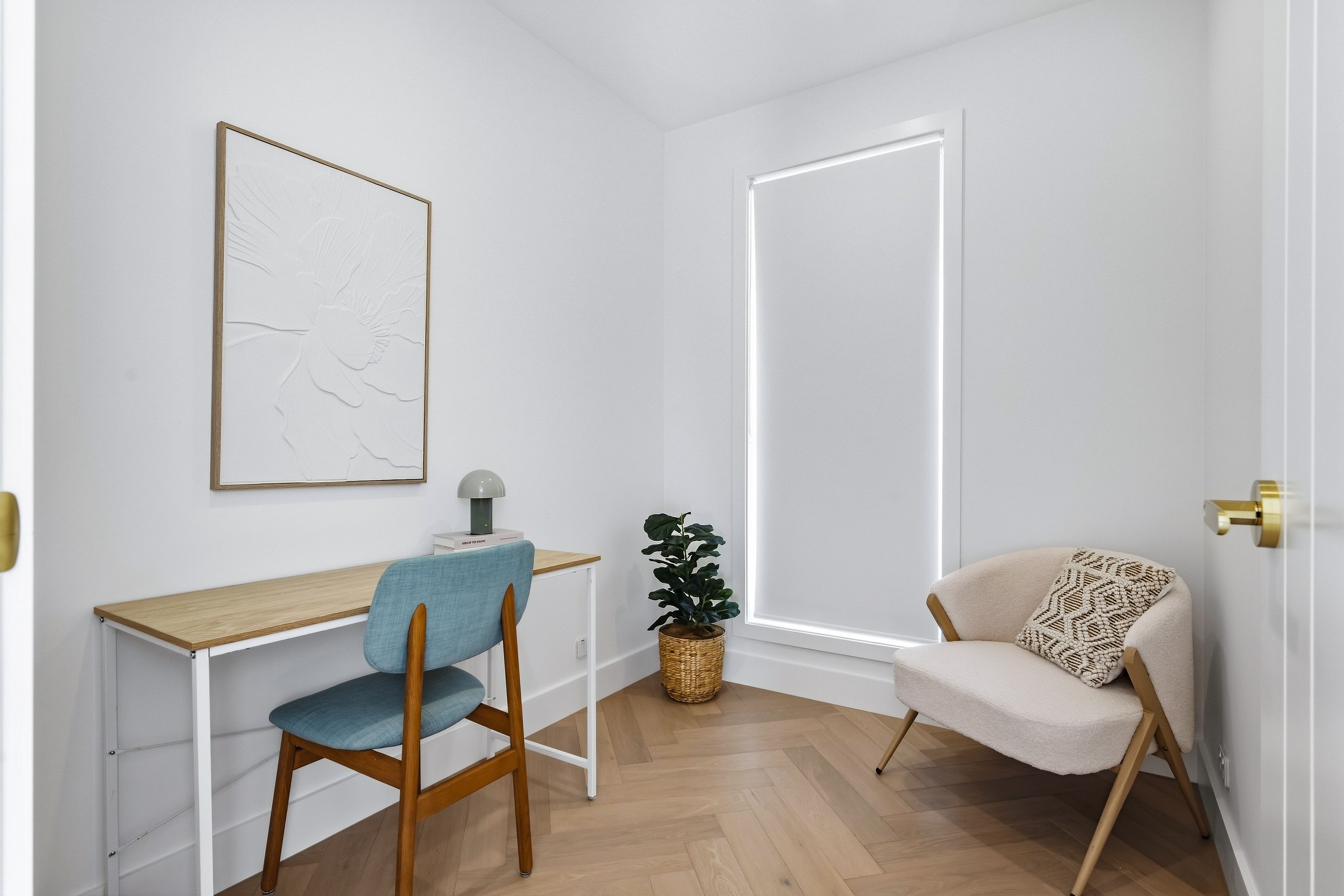 49 Cohen Street — photo 24 of 30
