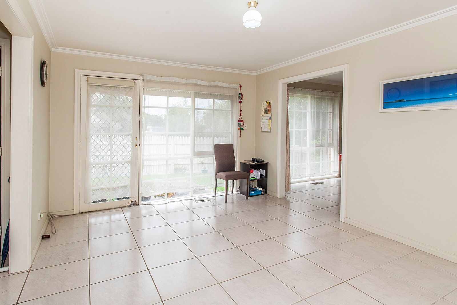2A Thelma Street, Nunawading, VIC 3131