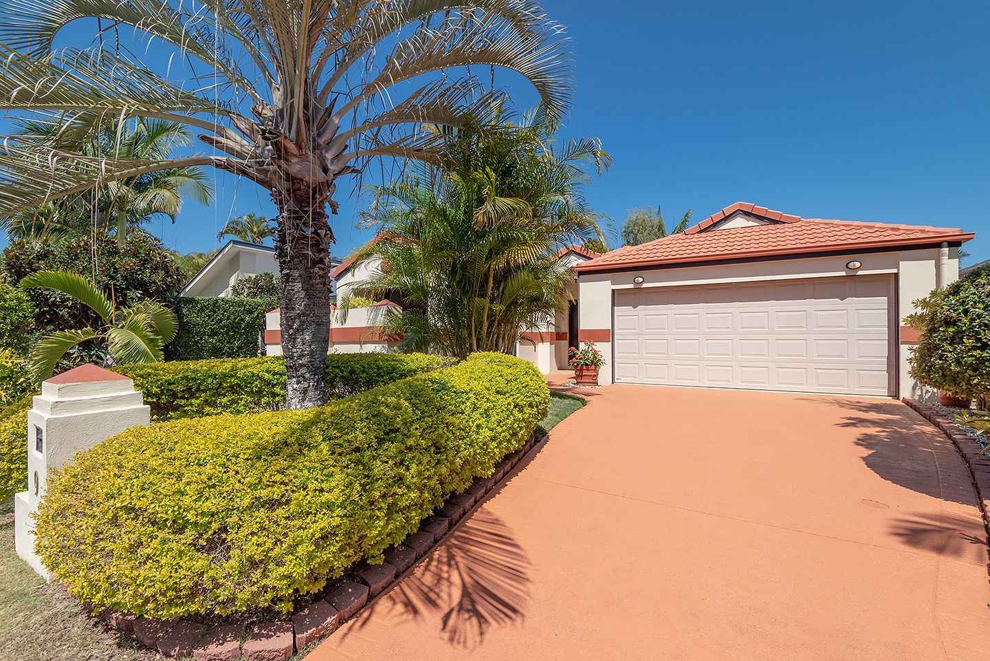 9 Fantail Place, Twin Waters, QLD 4564