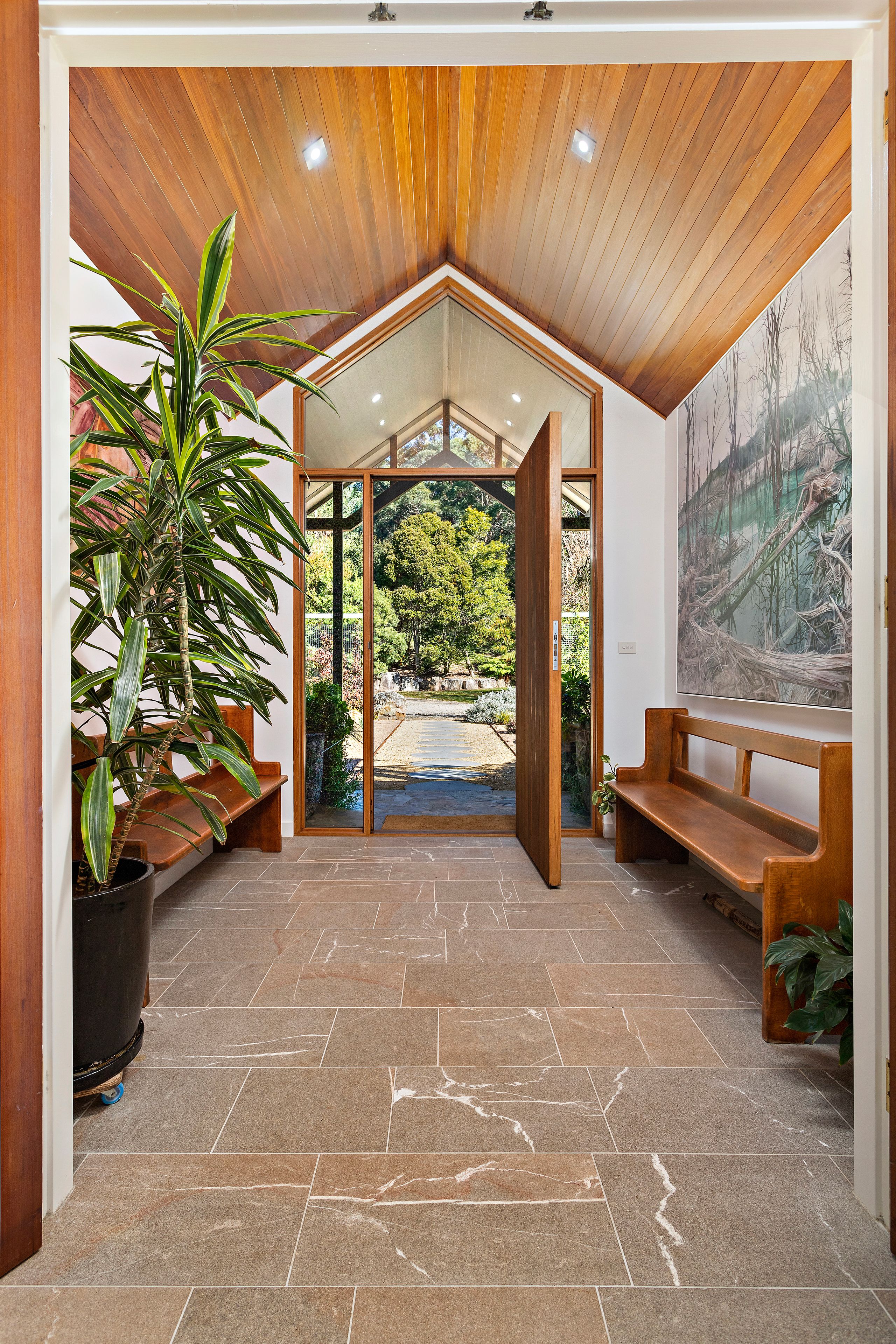 Jamberoo, NSW 2533 House for Sale Ray White Berry