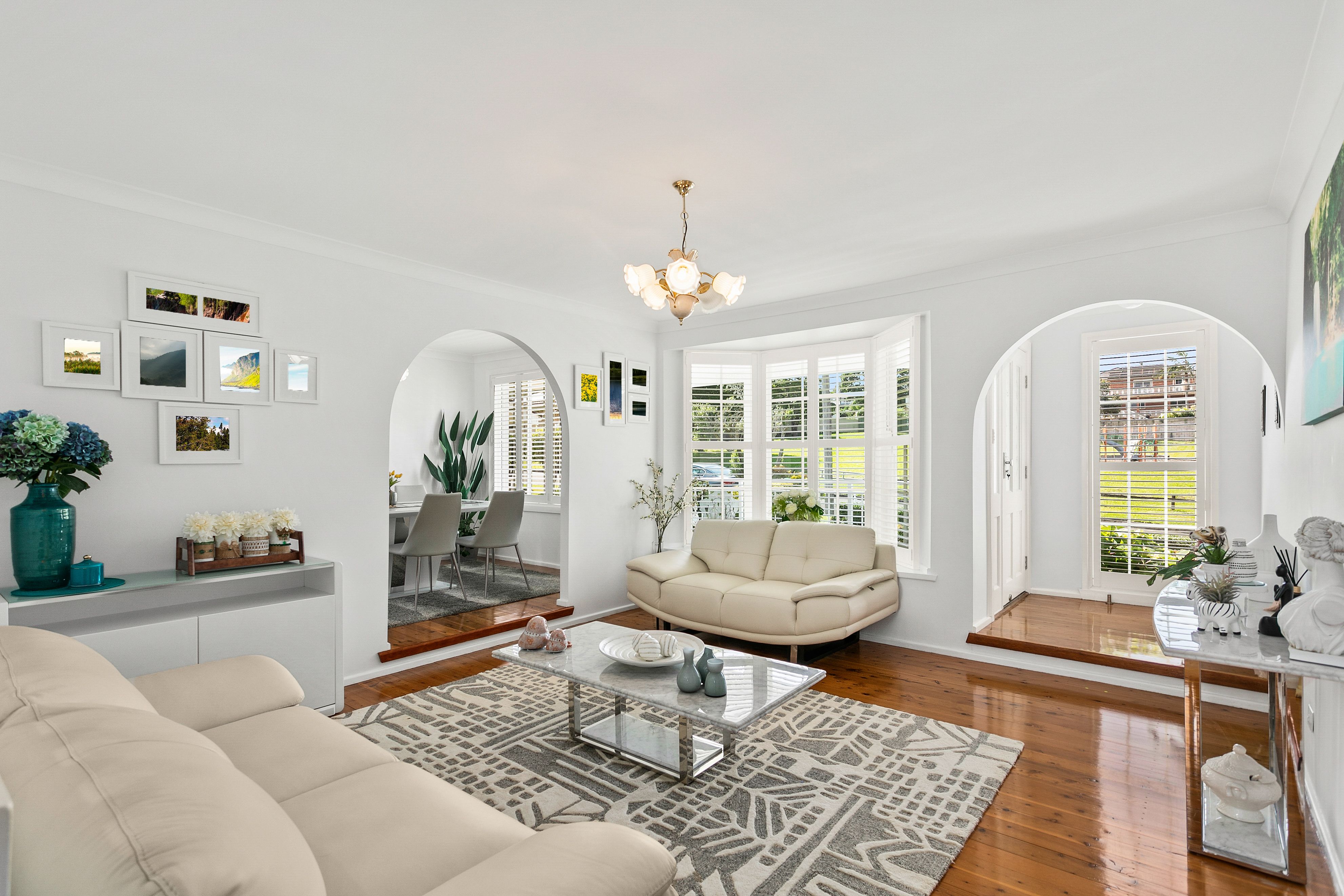 18 Avery Avenue, Mount Warrigal, NSW 2528