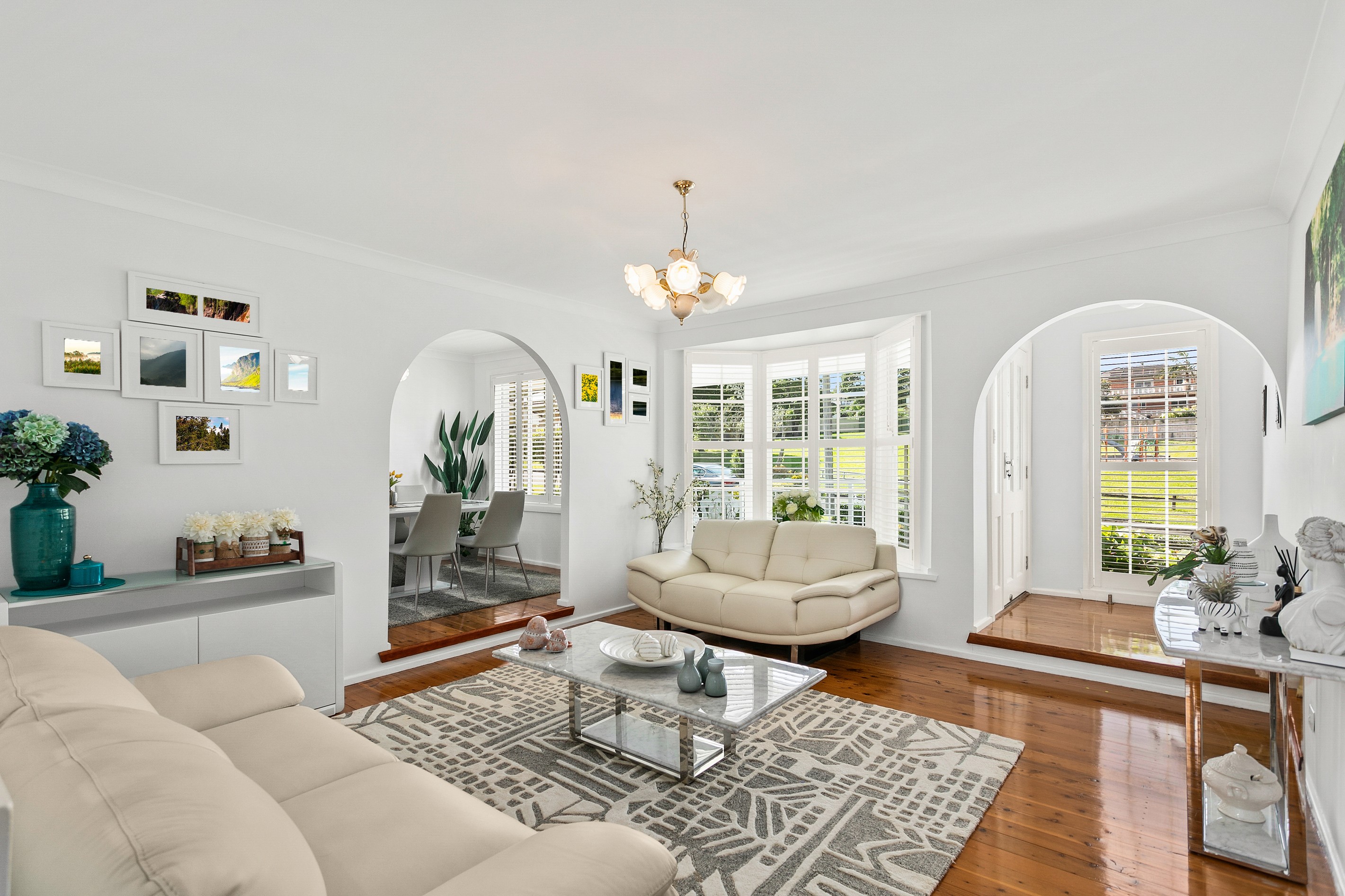 18 Avery Avenue, Mount Warrigal, NSW 2528