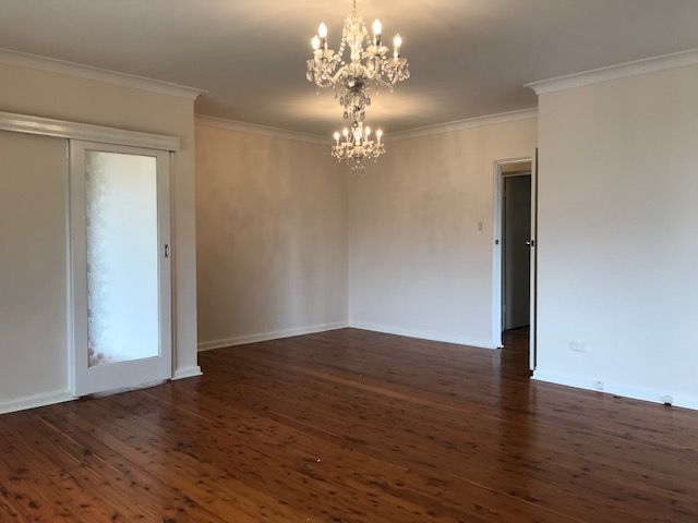 74 Midson Road, Eastwood, NSW 2122