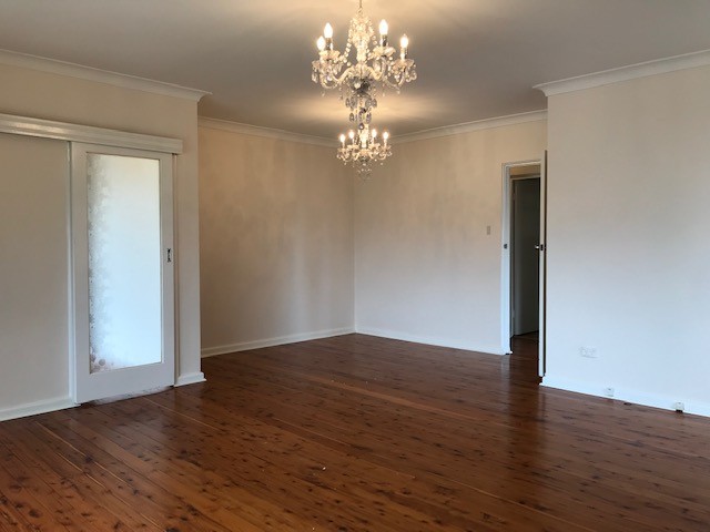 74 Midson Road, Eastwood, NSW 2122