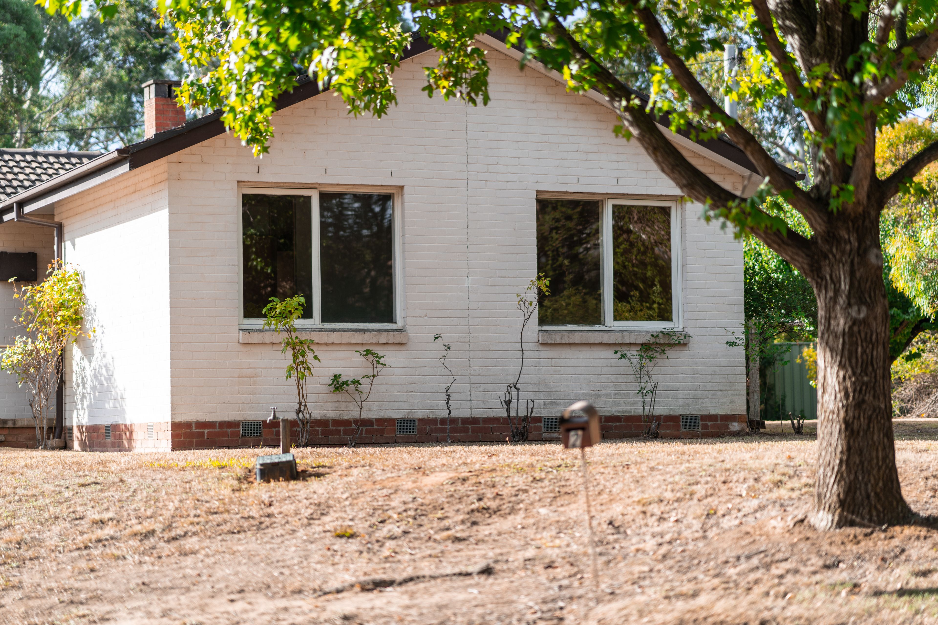 2 Hearn Street, Watson, ACT 2602