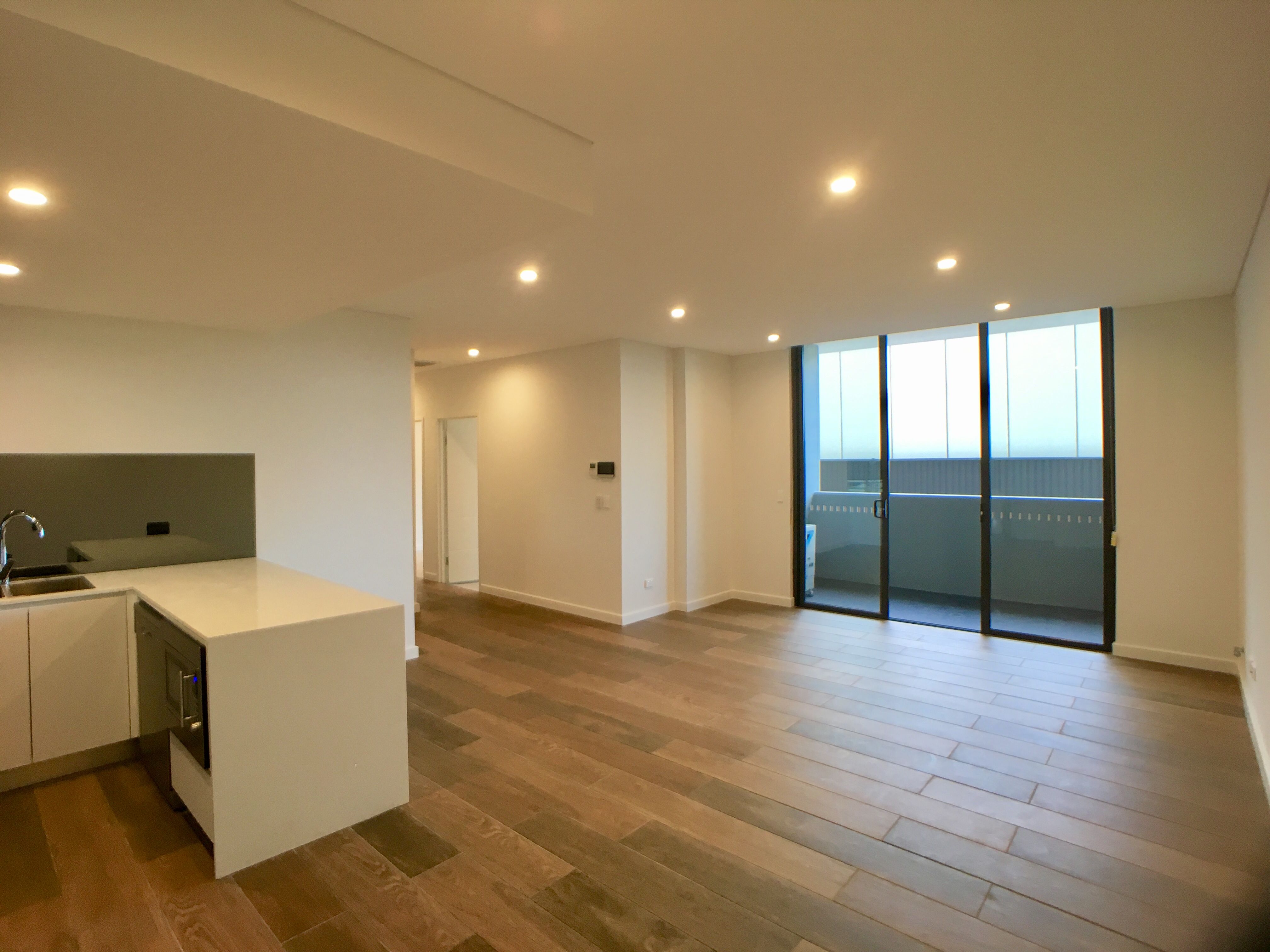 148/548-568 Canterbury Road, Campsie, NSW 2194