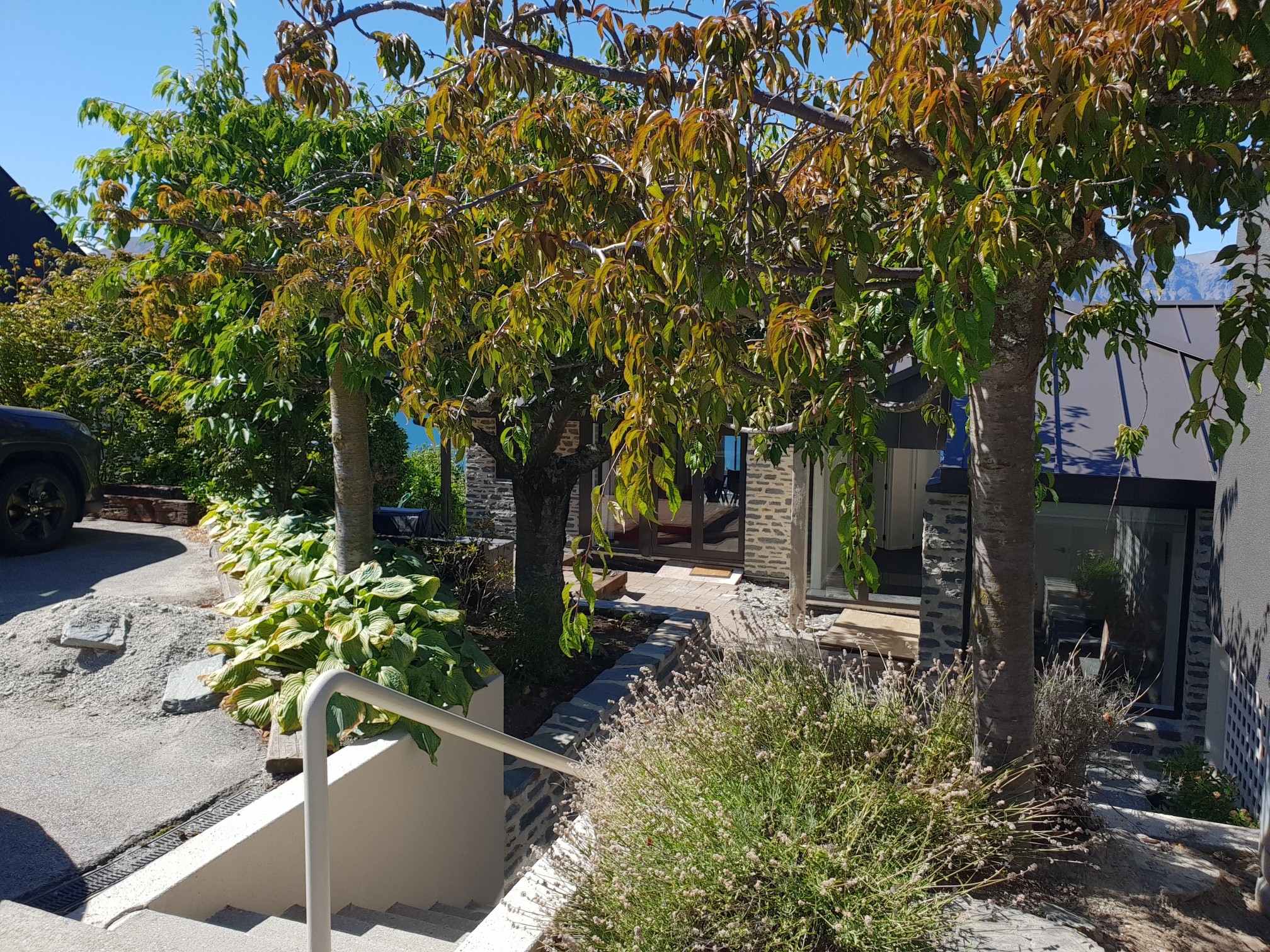 3 Sunrise Lane, Queenstown, Queenstown Lakes District