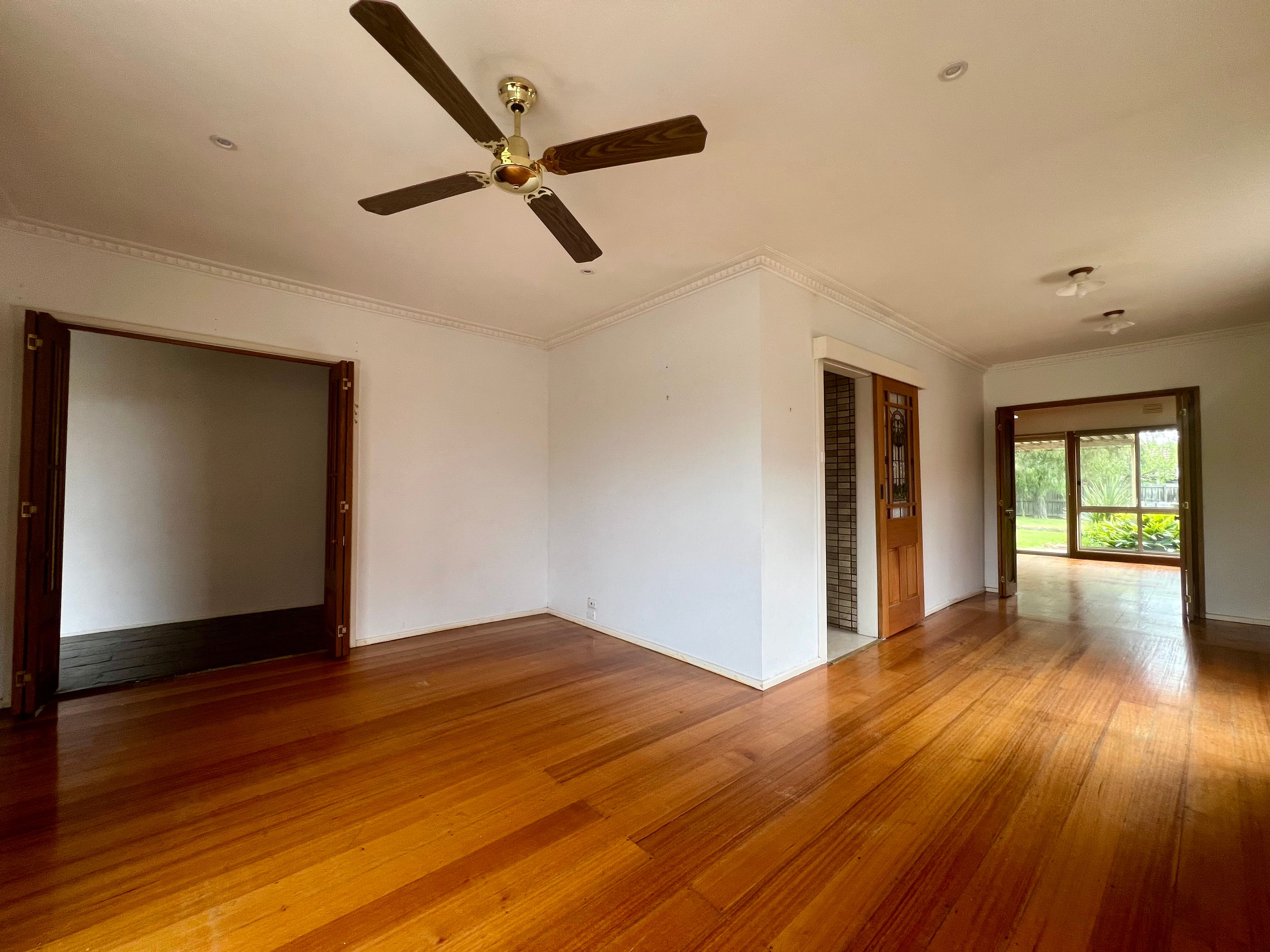 21 Blamey Street, Bentleigh East, VIC 3165