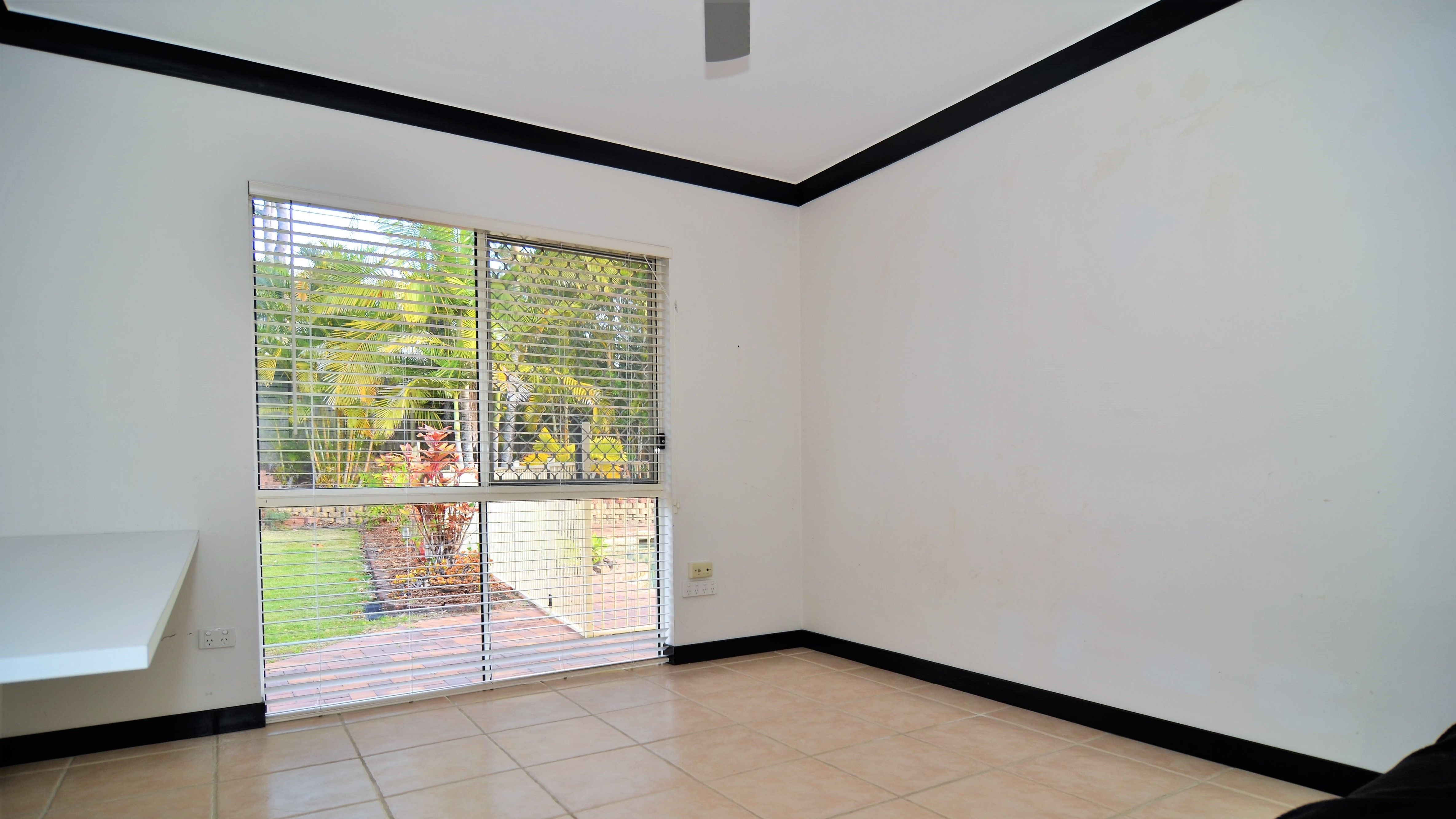 122A Monaro Road, Mudgeeraba, QLD 4213