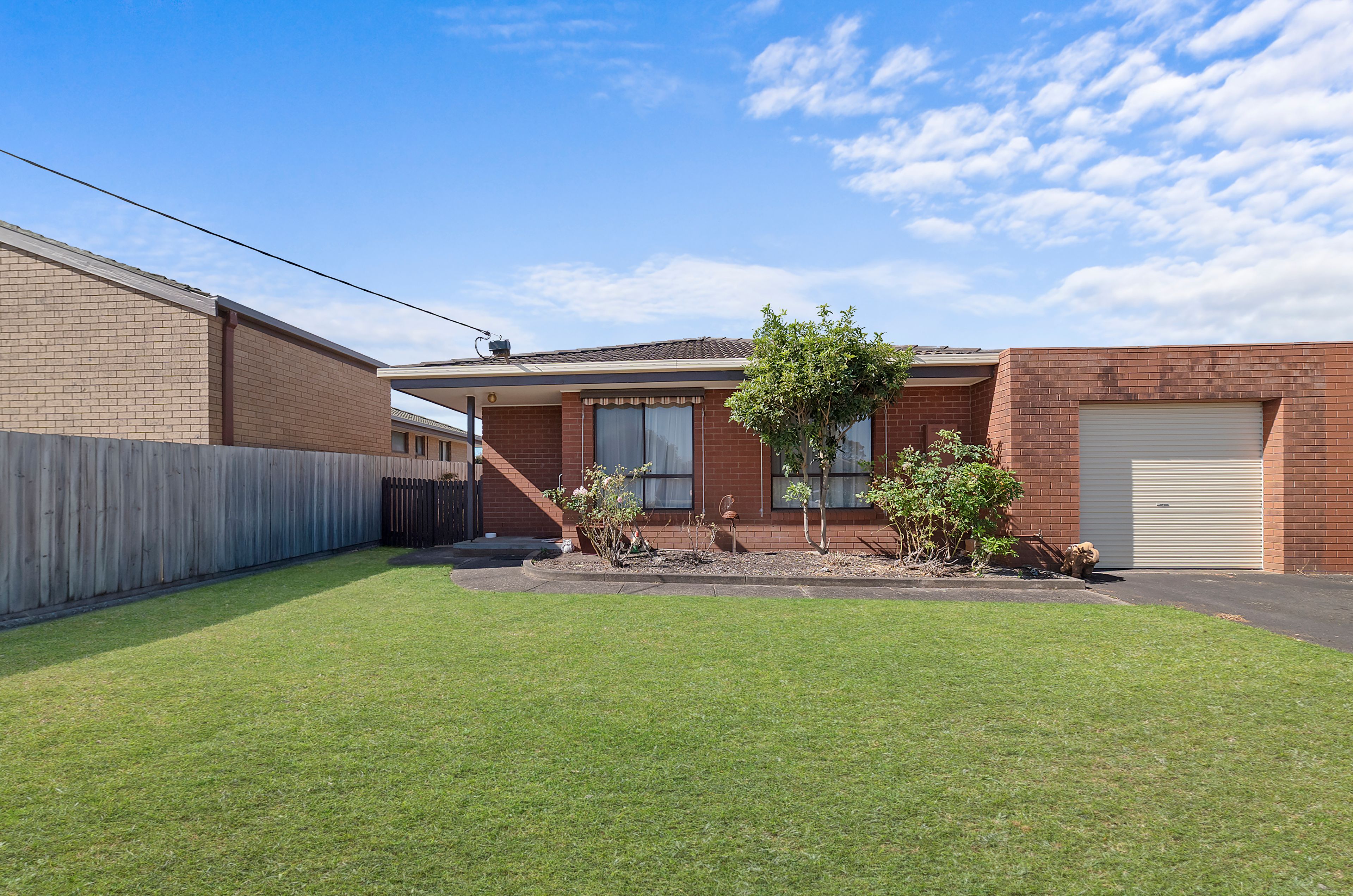 16 Newry Court, Warrnambool VIC 3280
