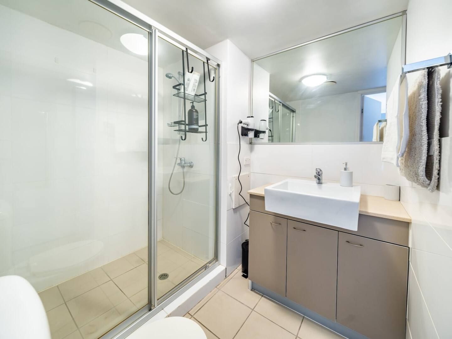 21a/78 Brookes Street — photo 7 of 11