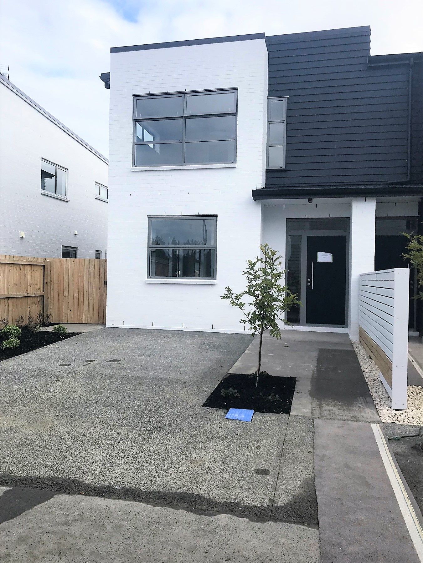 268A Jack Lachlan Drive, Beachlands, Manukau City