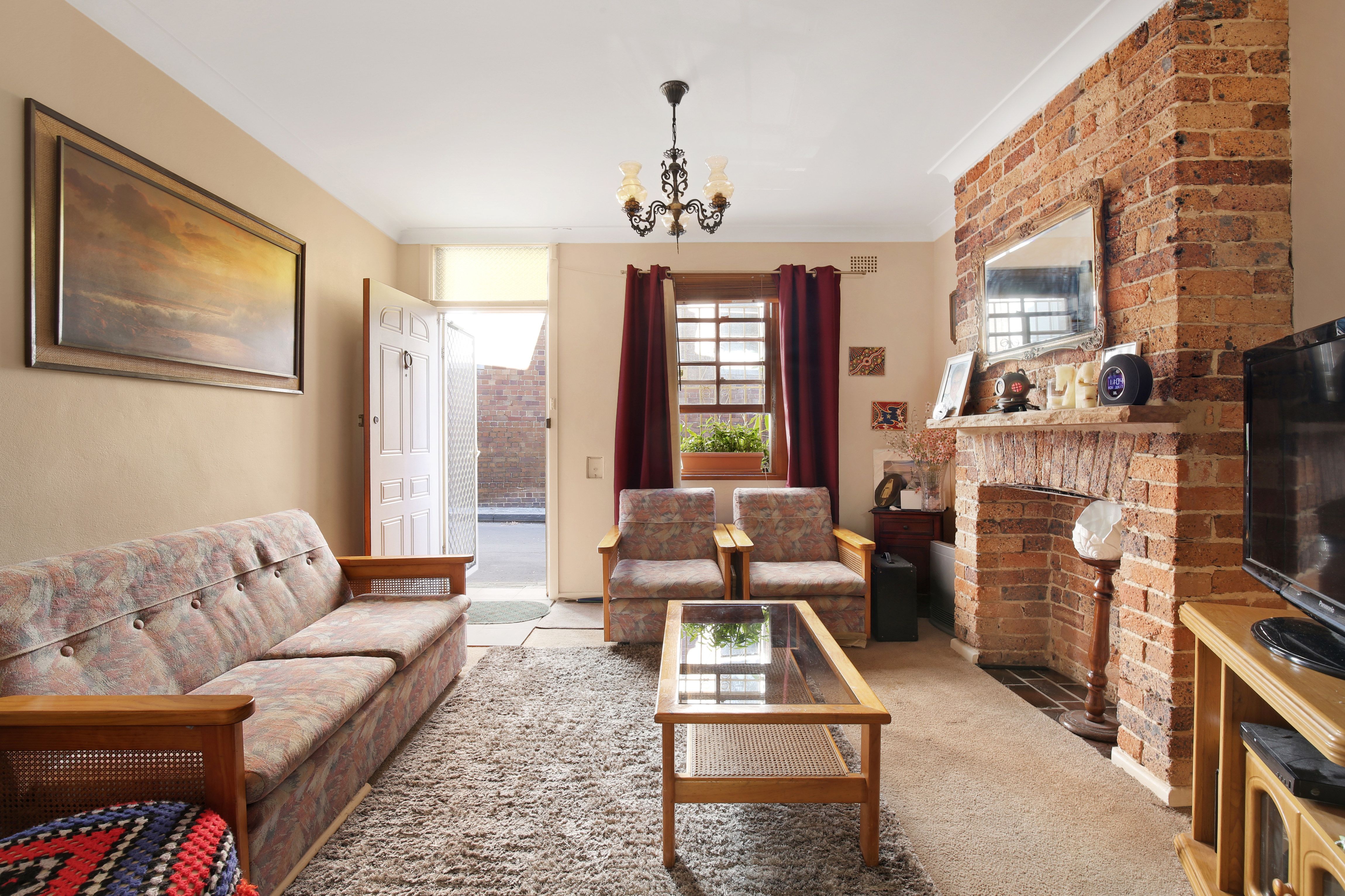 18 Little Albion Street, Surry Hills, NSW 2010