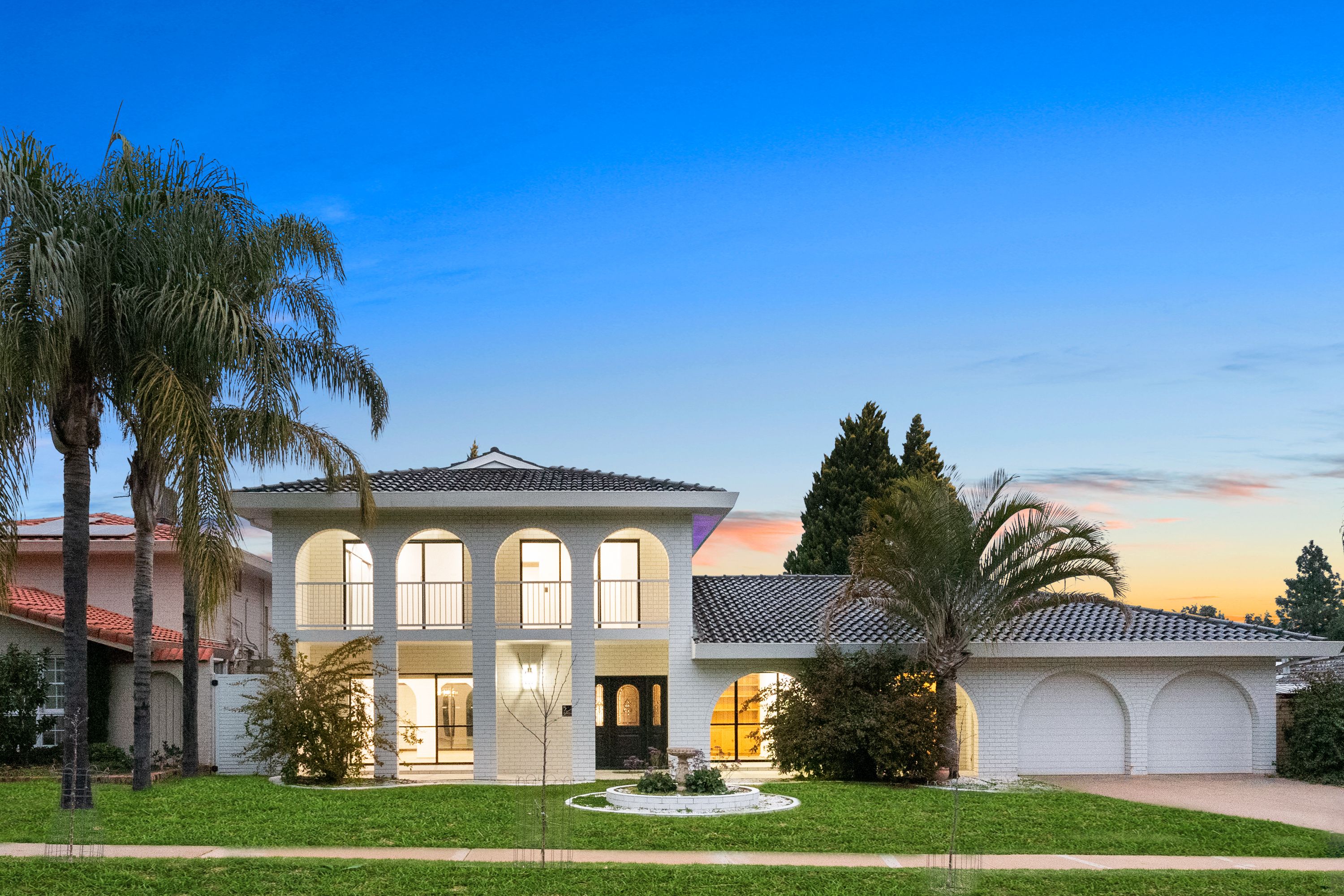 5 Sandpiper Drive, Mildura, VIC 3500