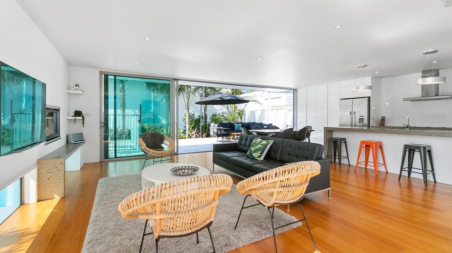 249C Dickson Road, Papamoa, Tauranga City