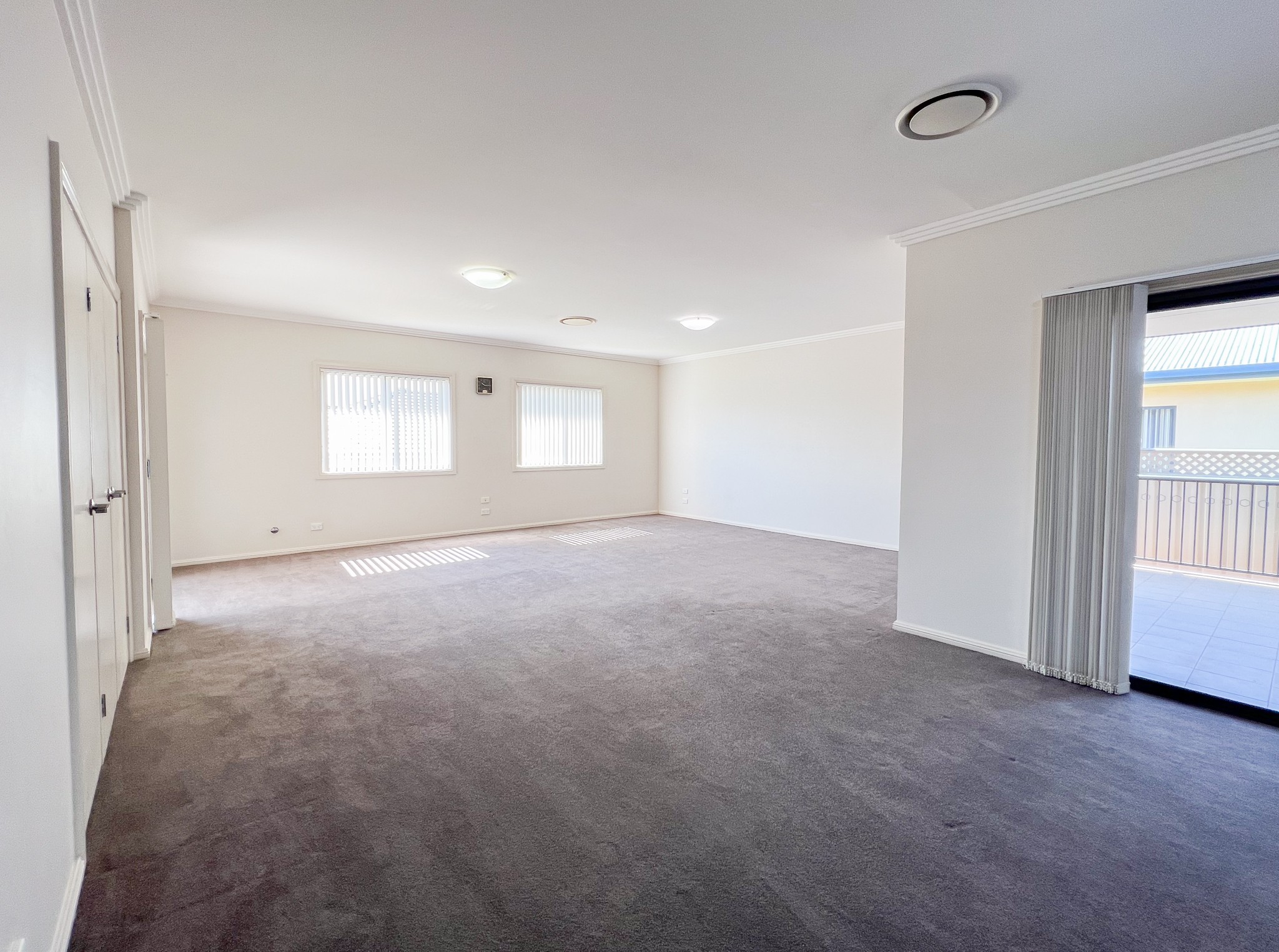 38 Best Street, Parkes, NSW 2870