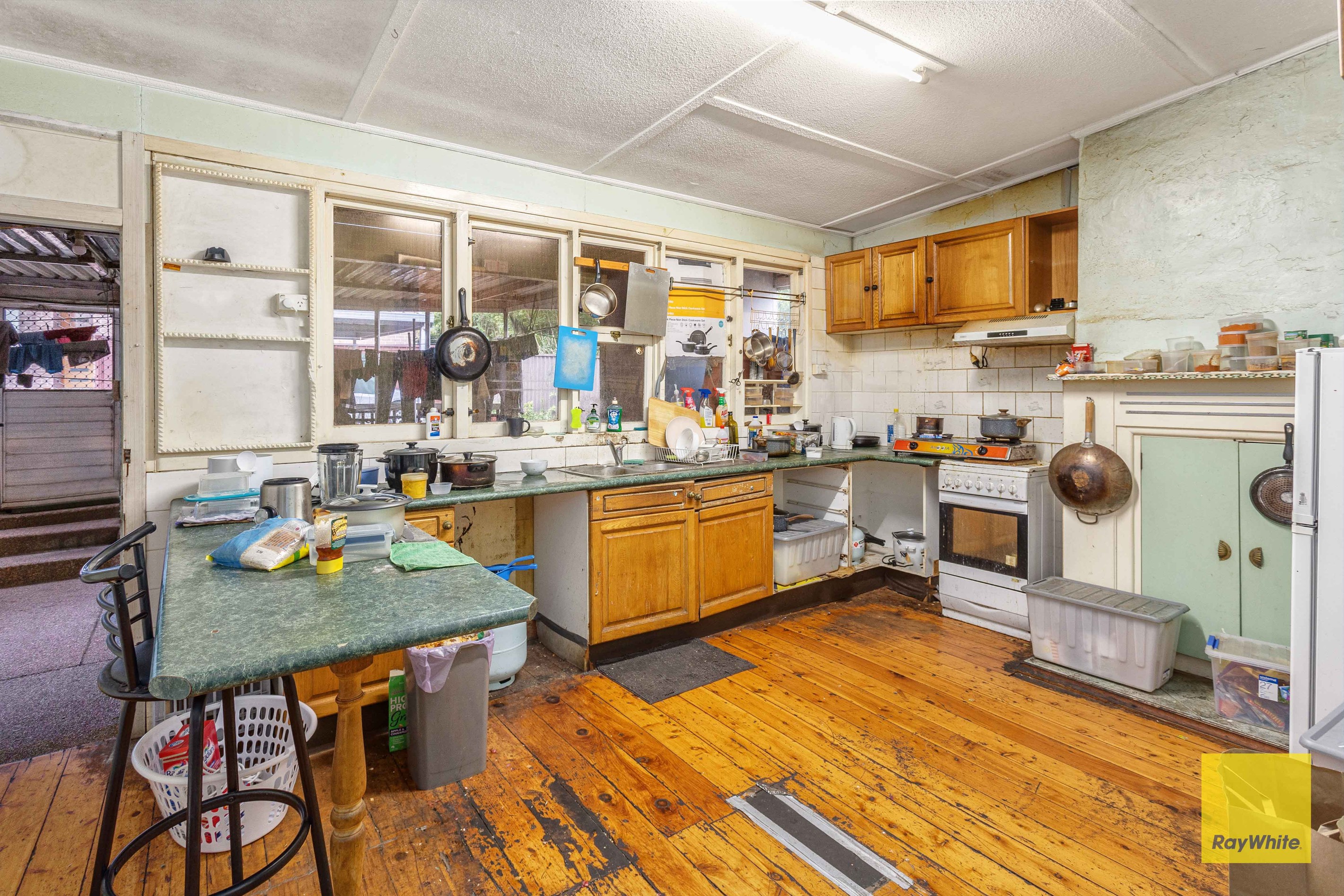 56 Toongabbie Road, Toongabbie, NSW 2146