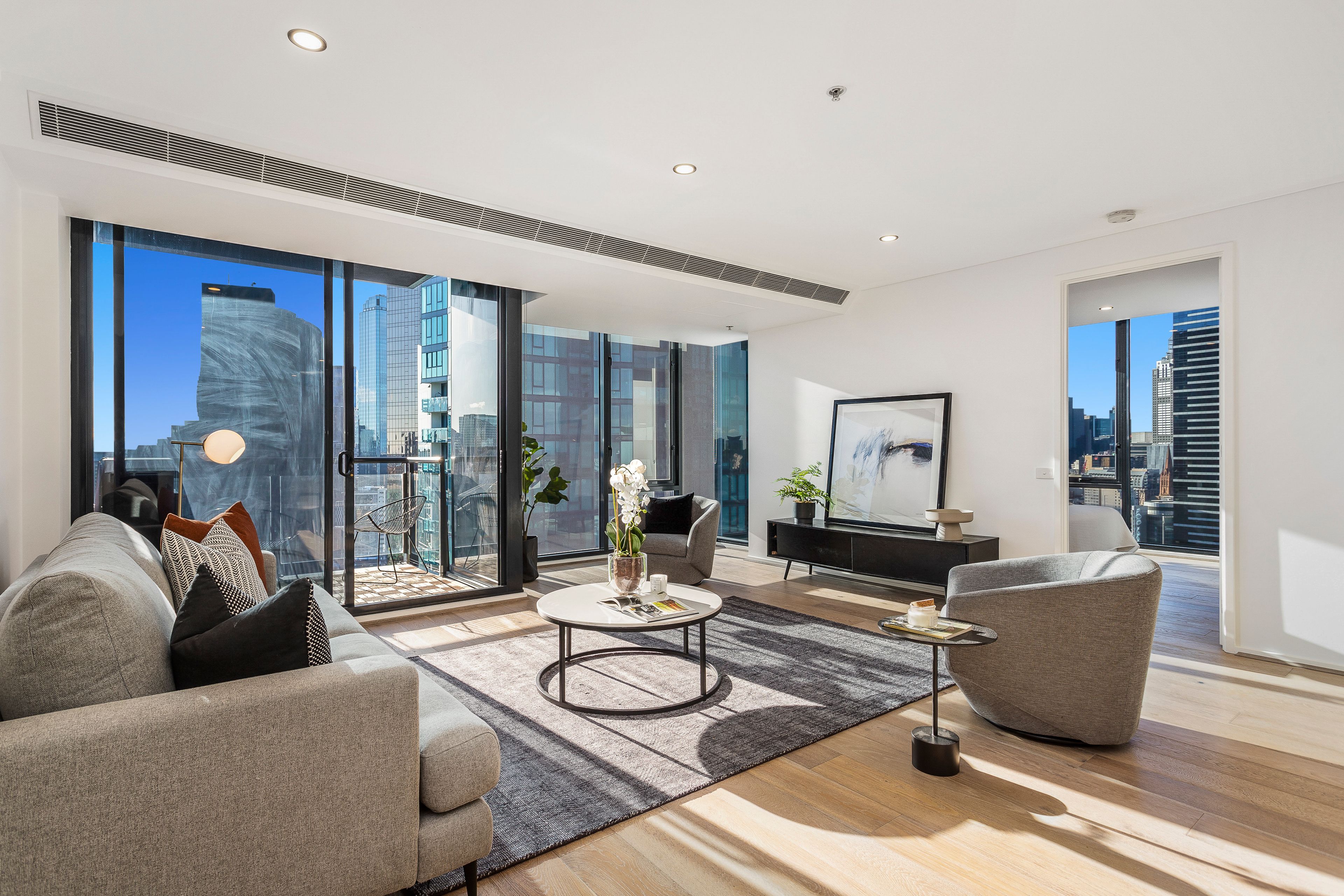310/173 City Road, Southbank, VIC 3006