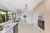 23 Lawrence Crescent photo 5