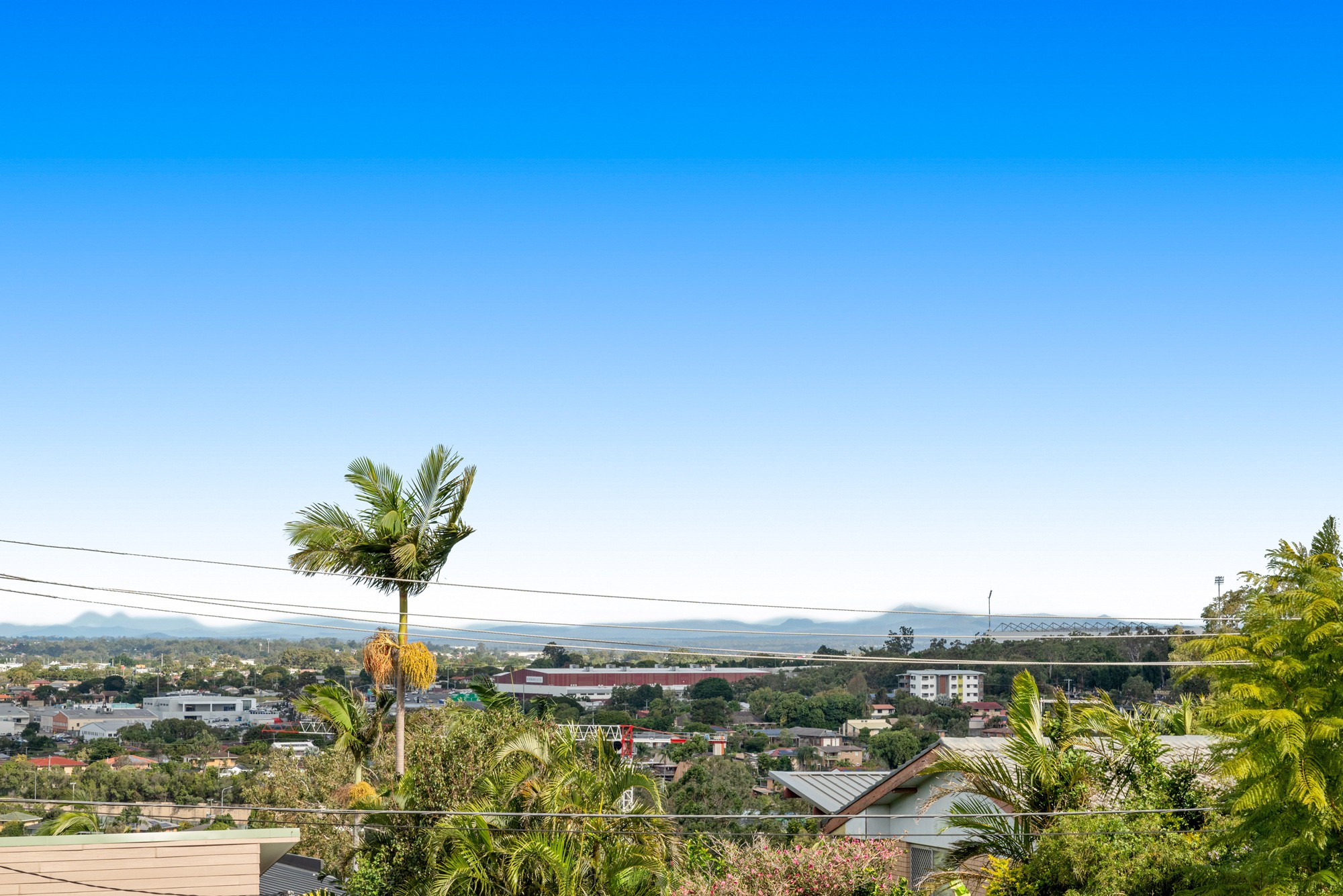 6 Arctic Street, Upper Mount Gravatt, QLD 4122