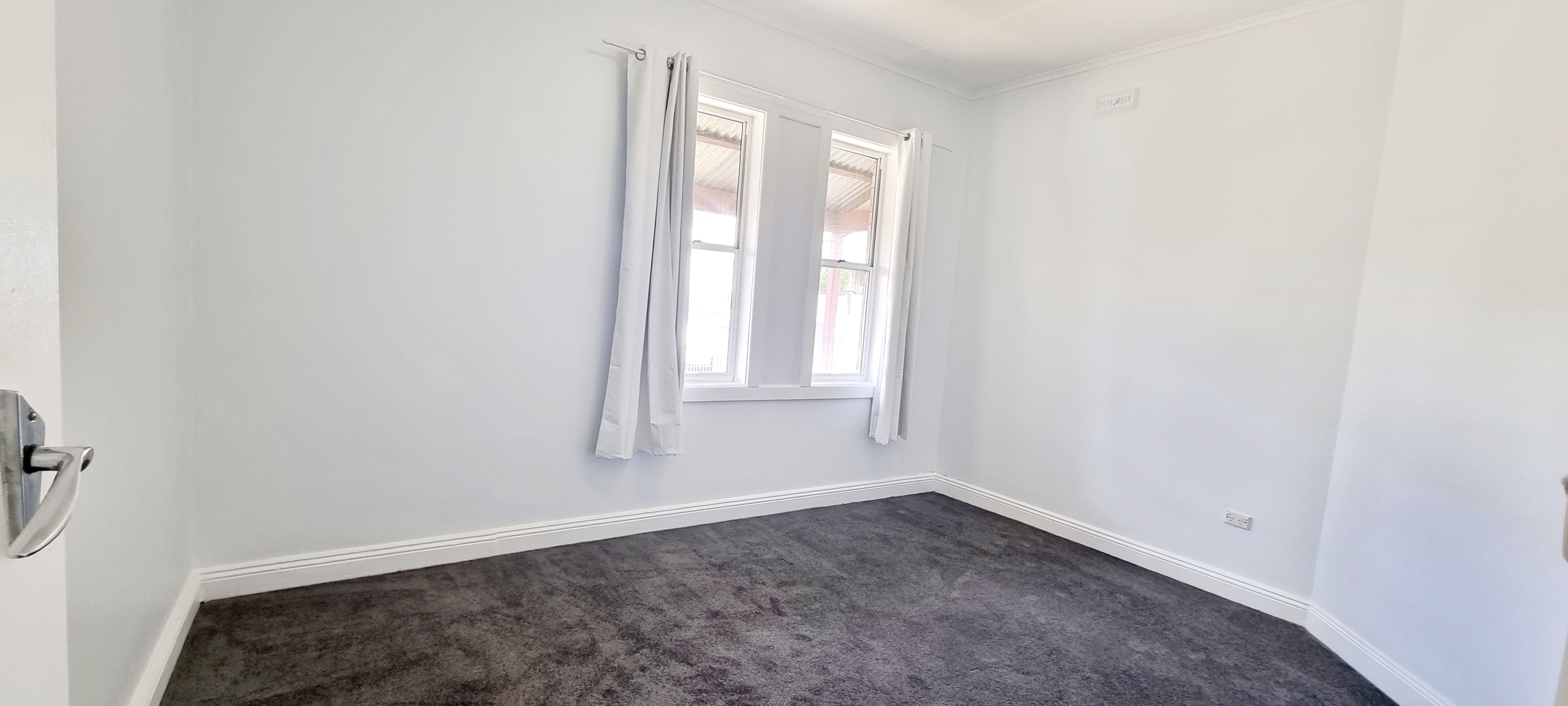 30 Ferro Street — photo 8 of 9