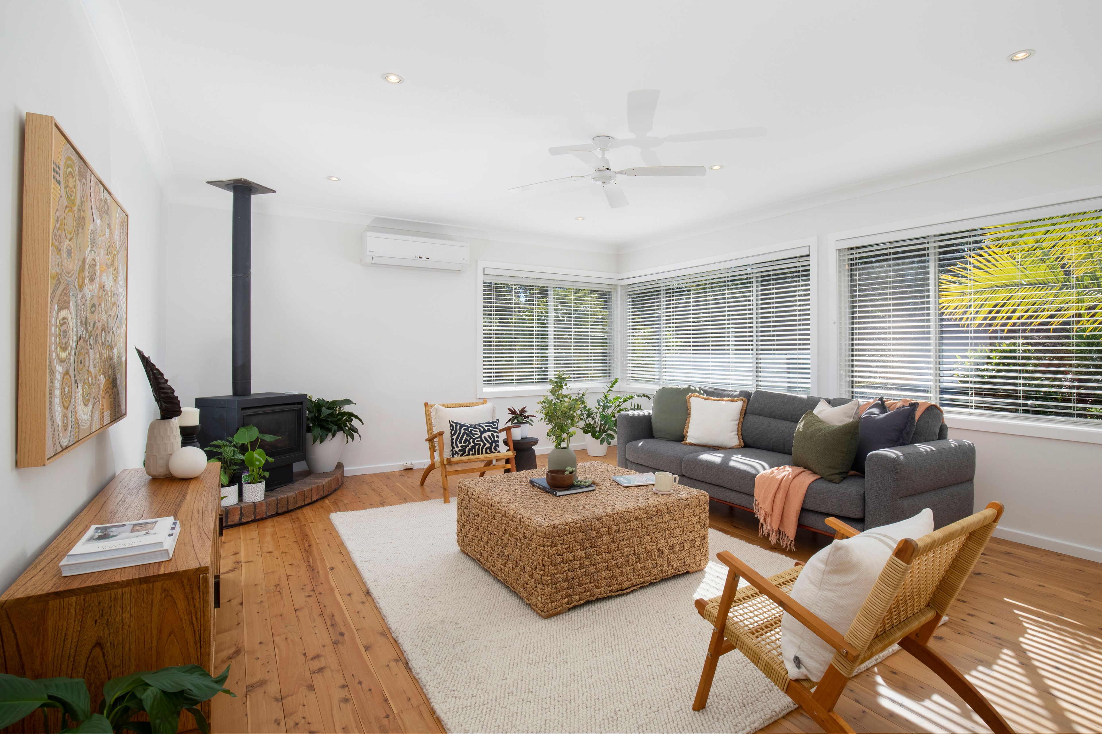 5 Kullaroo Road, Kahibah, NSW 2290