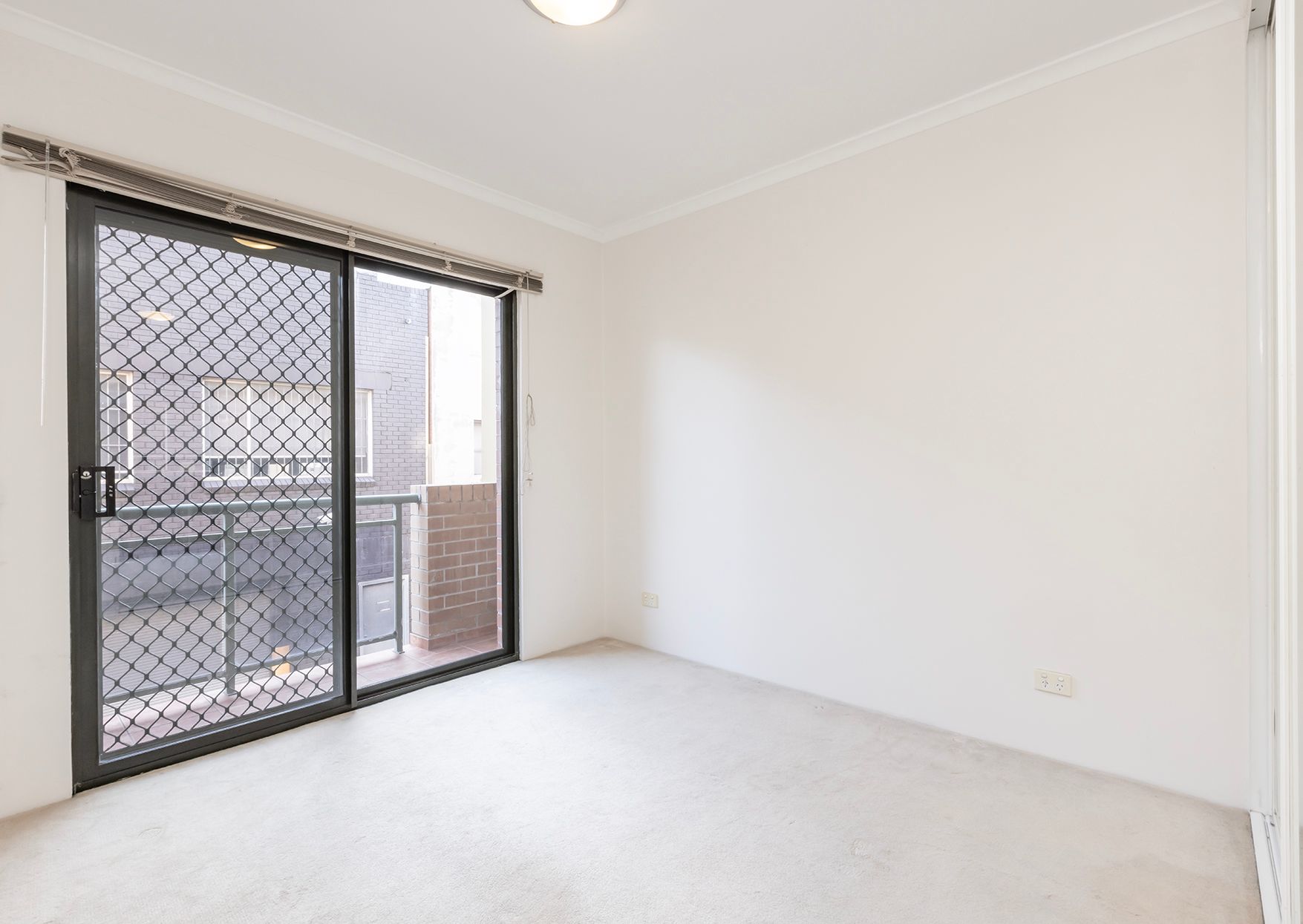 12/506-514 Botany Road, Alexandria, NSW 2015