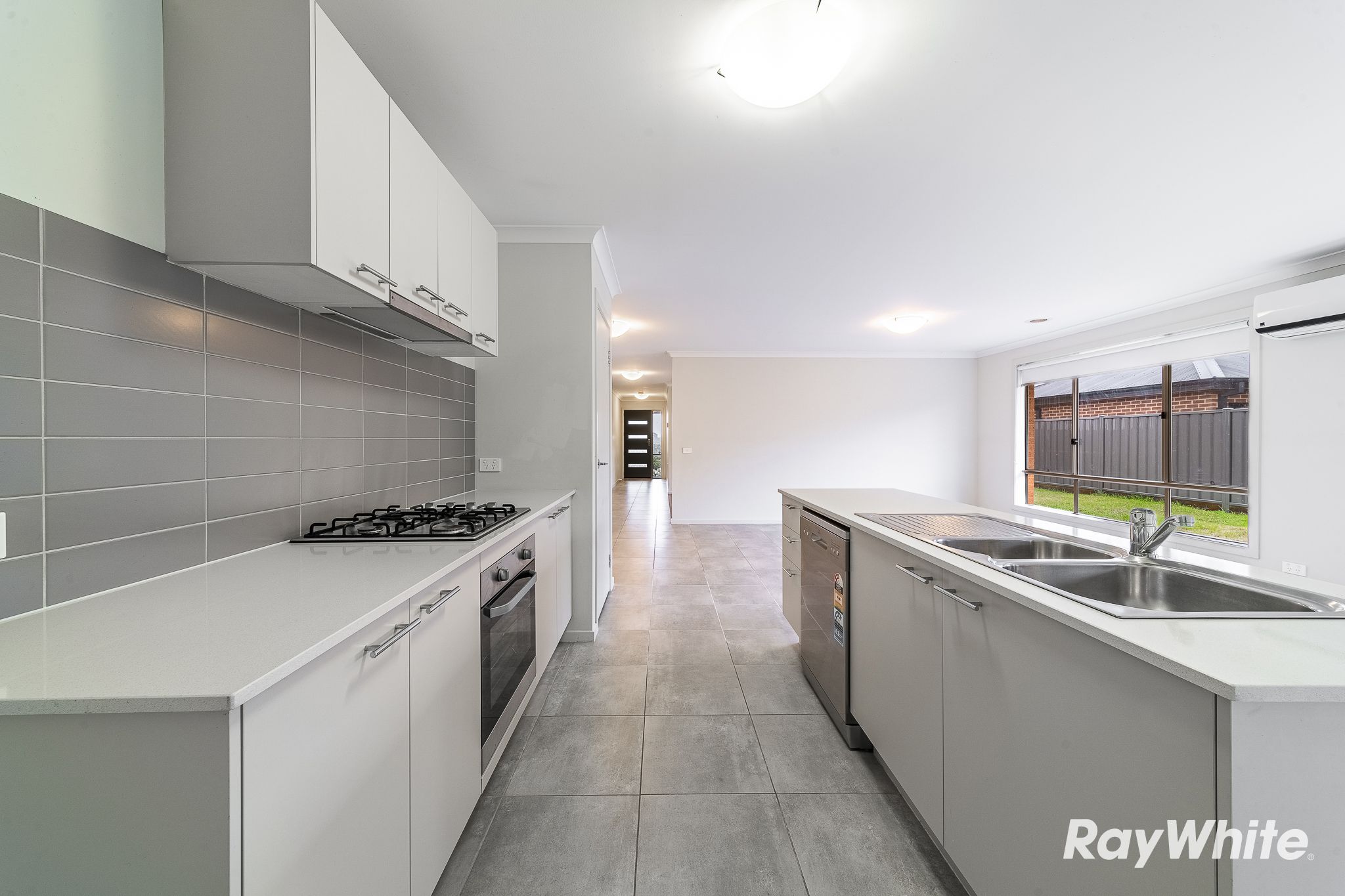 146 Sawmill Road, Huntly, VIC 3551