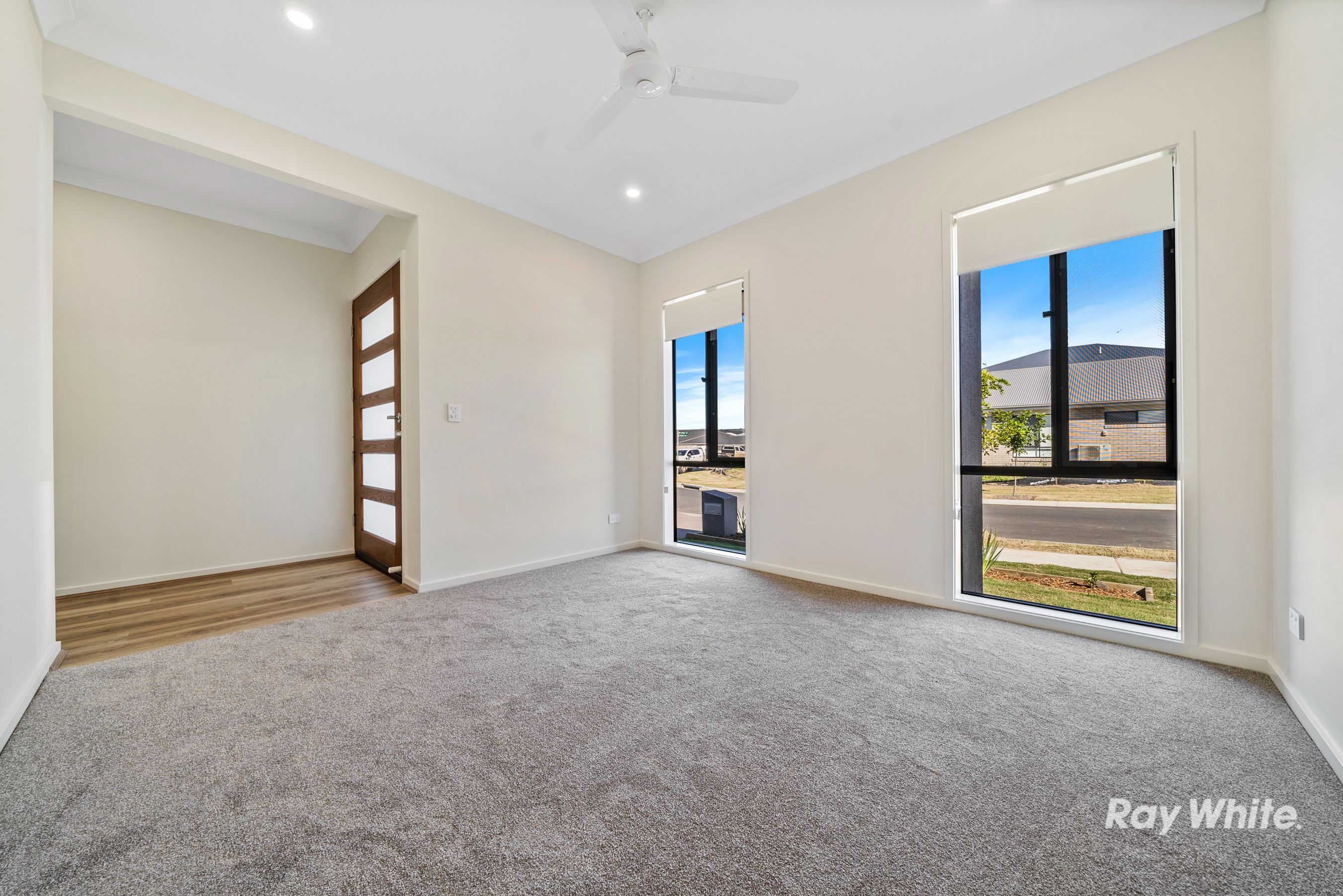 3 Promise Way, Ripley, QLD 4306