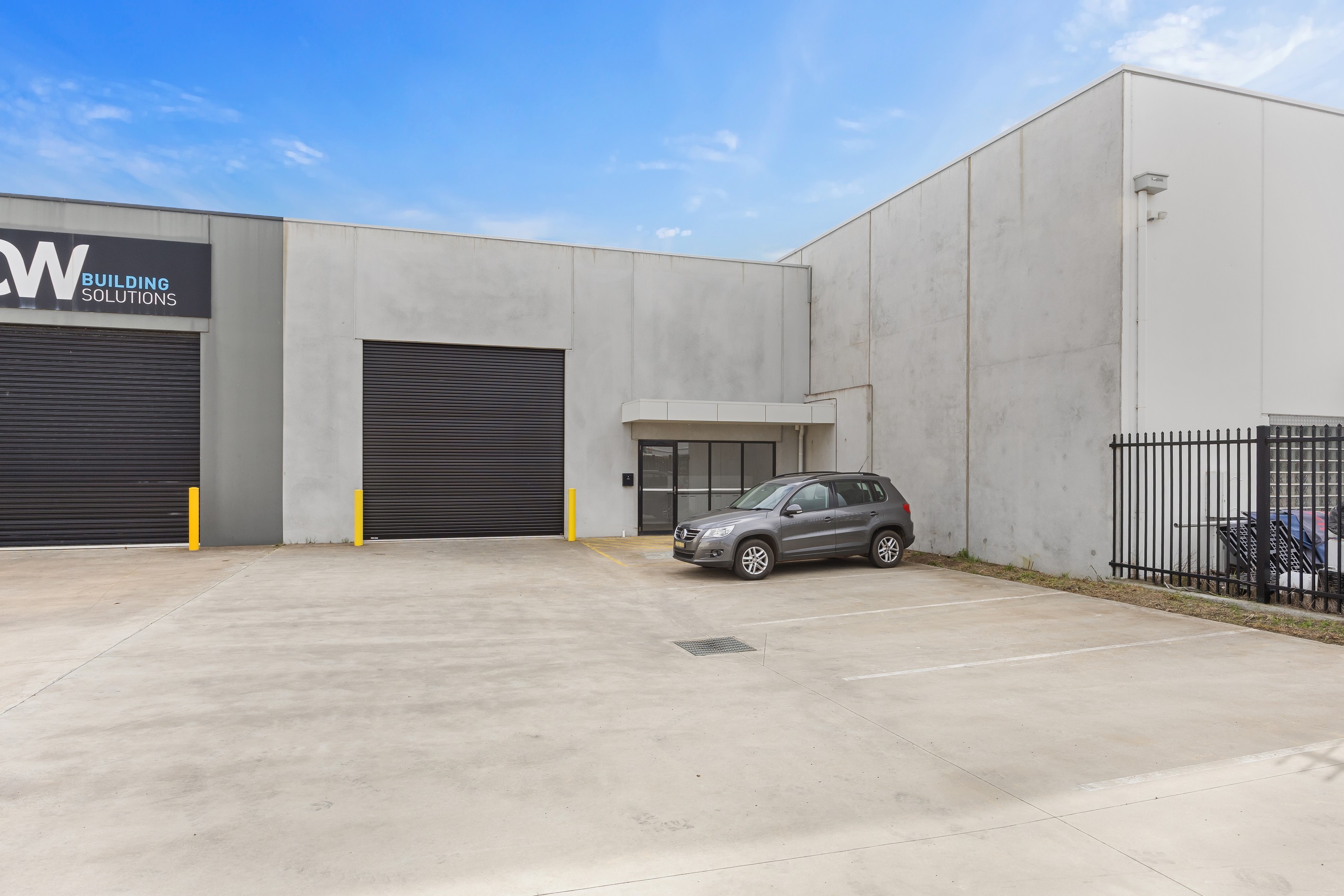 1/26 Selkirk Drive, Wendouree, VIC 3355