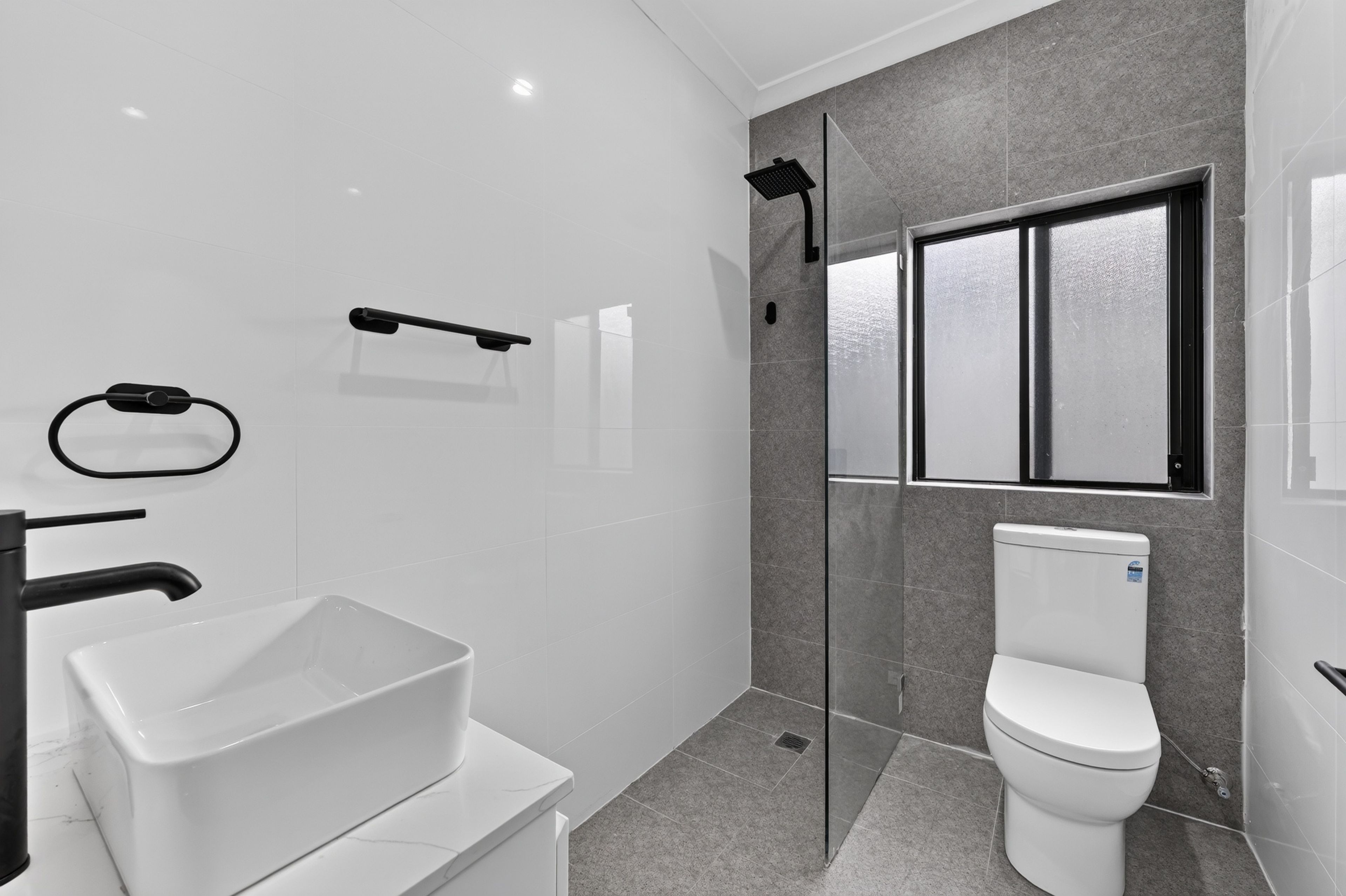 78 Paton Street — photo 8 of 12