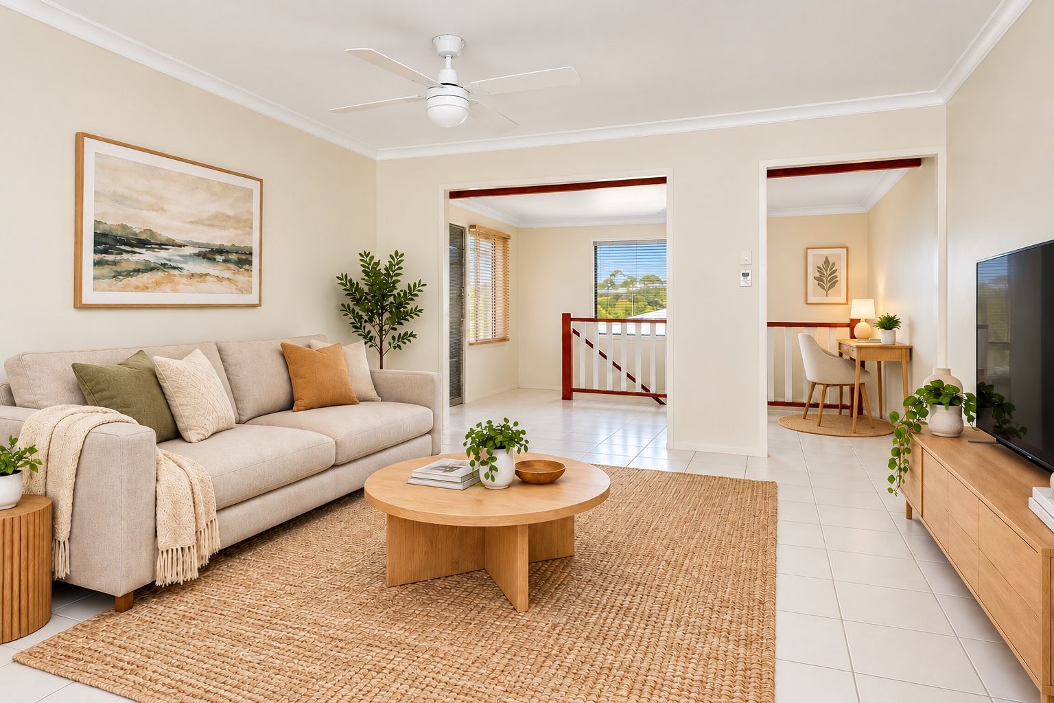 7 Marshall Street, Kingston, QLD 4114
