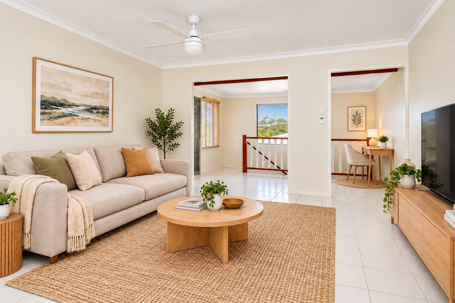7 Marshall Street, Kingston, QLD 4114