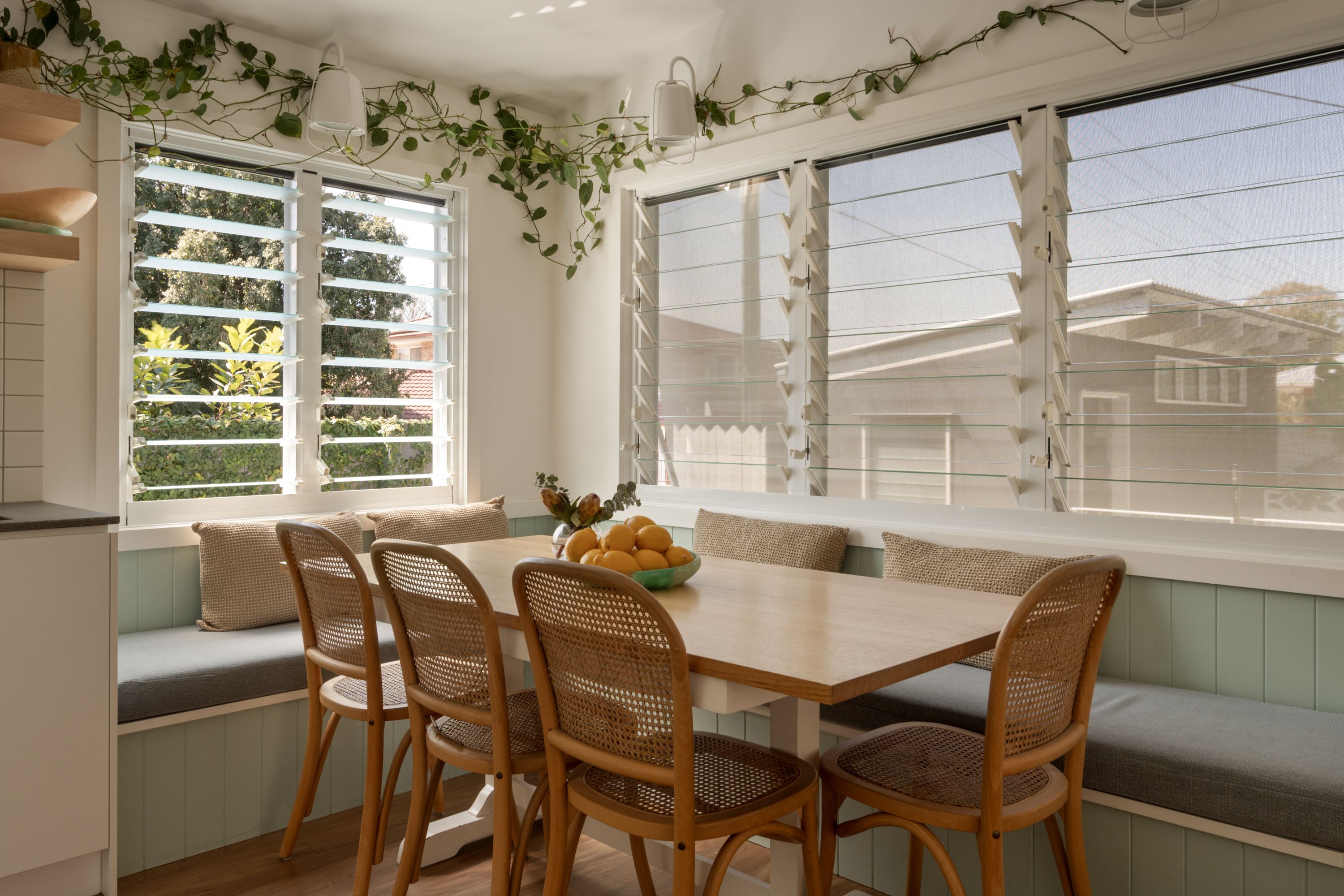15 Almora Street — photo 4 of 12