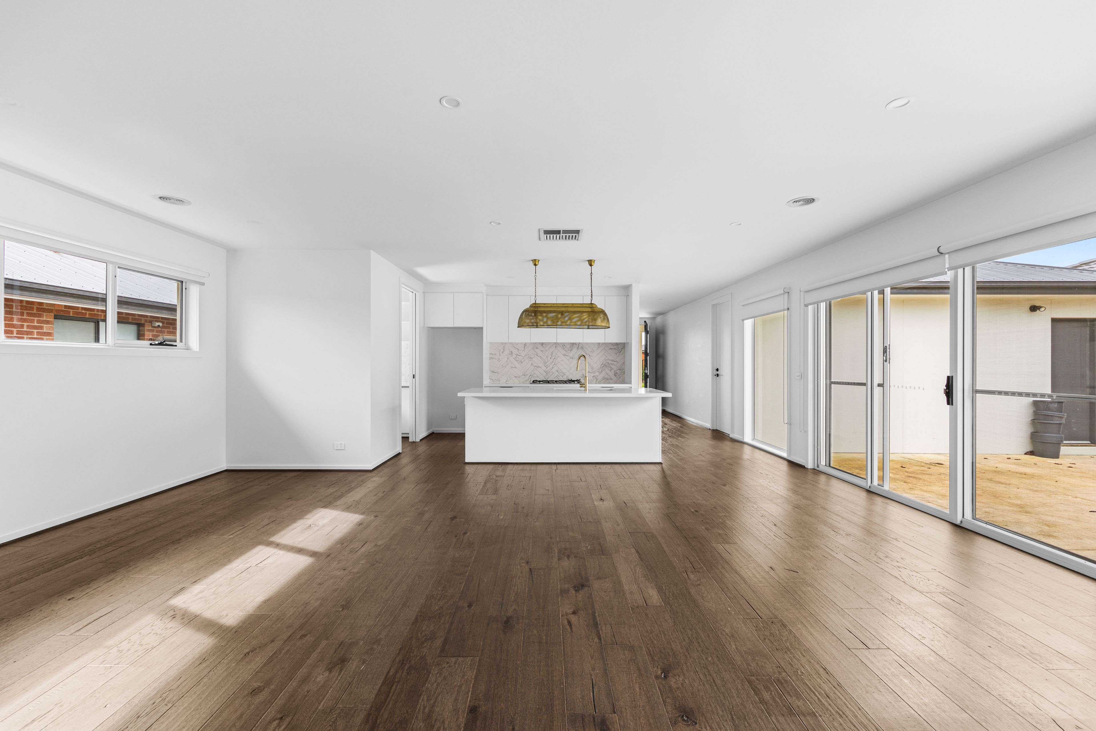 33 Moore Way — photo 3 of 10
