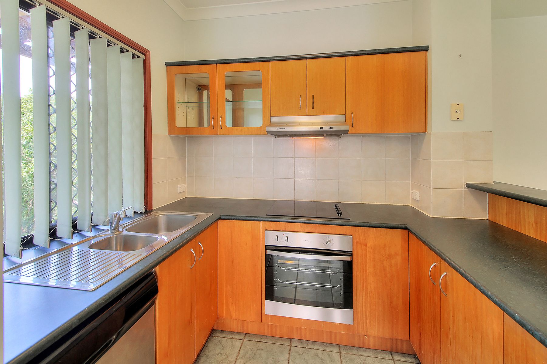 29/56 Rise Street — photo 4 of 12