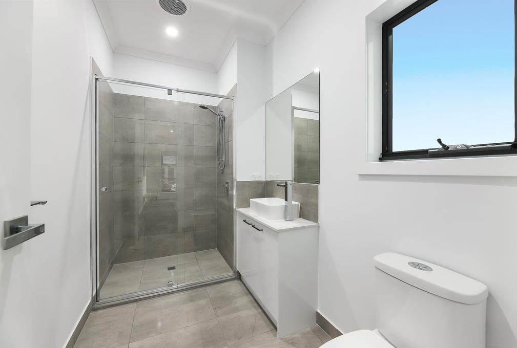1/431 Gaffney Street — photo 14 of 15