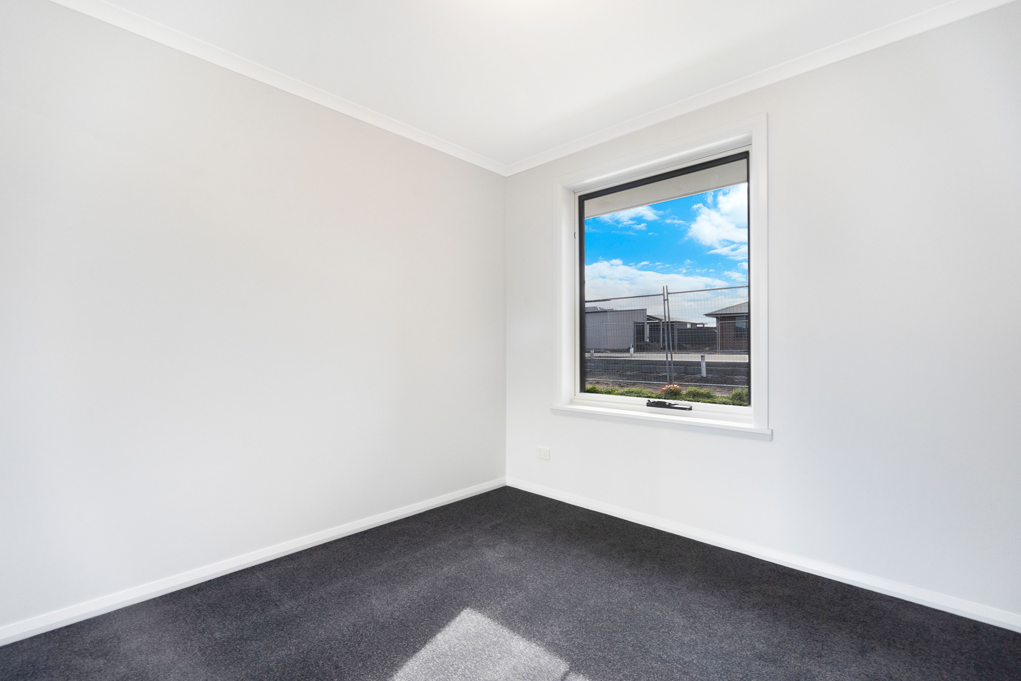 1 Baron Street, Hadspen, TAS 7290 House for Rent Ray White Launceston