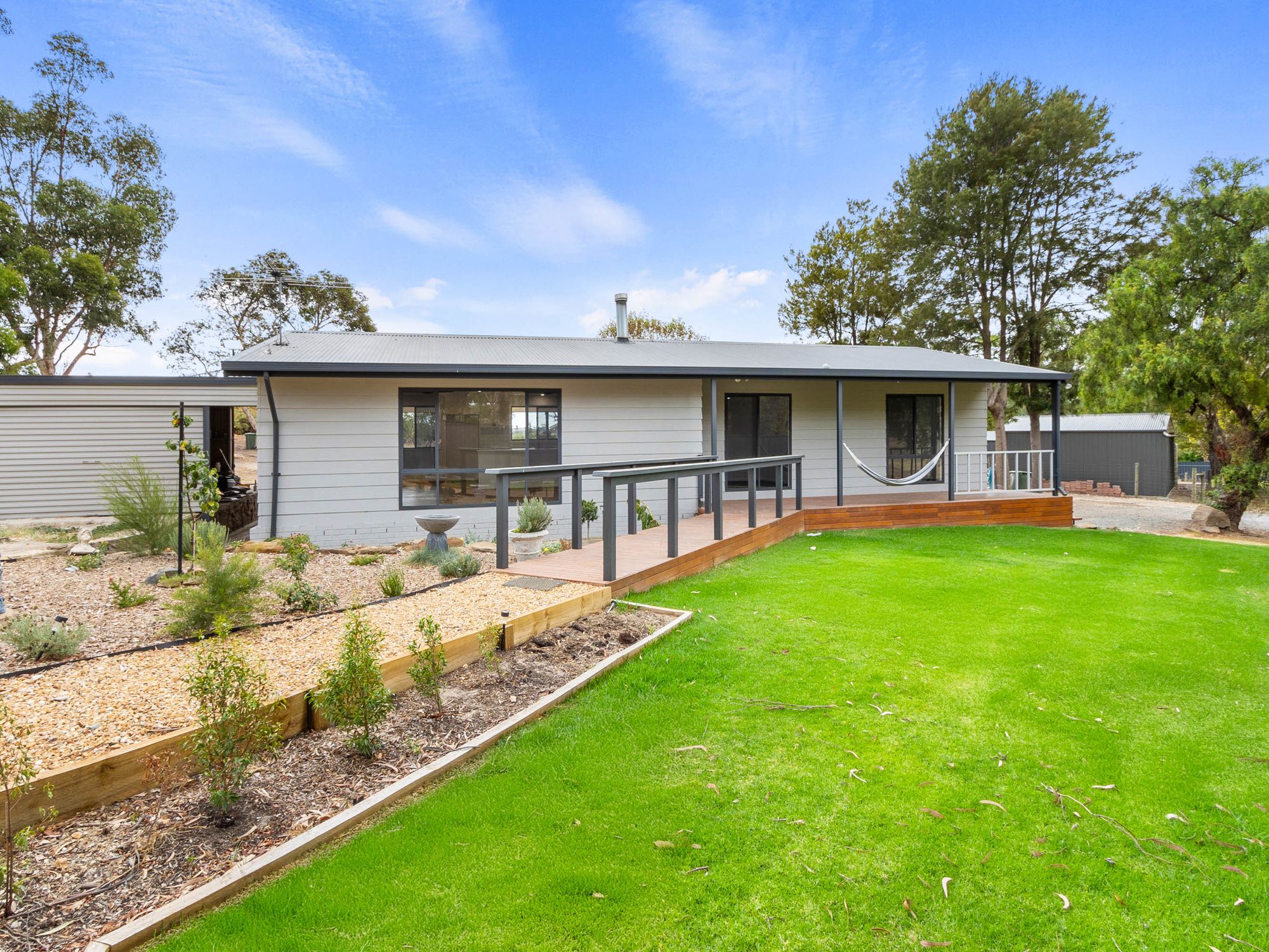 13 Daly Street, Springton, SA 5235