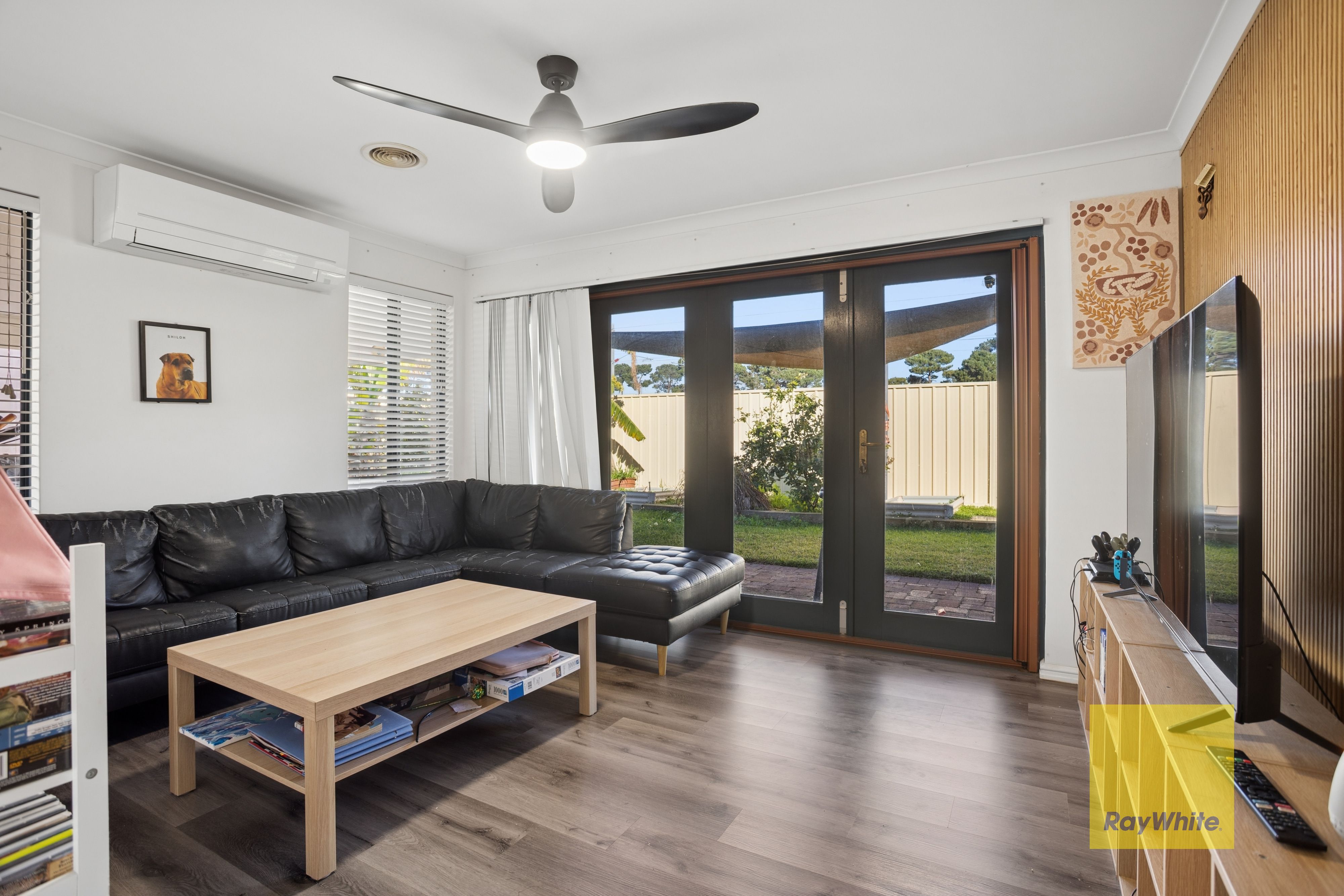 114 Ponte Vecchio Boulevard — photo 3 of 24