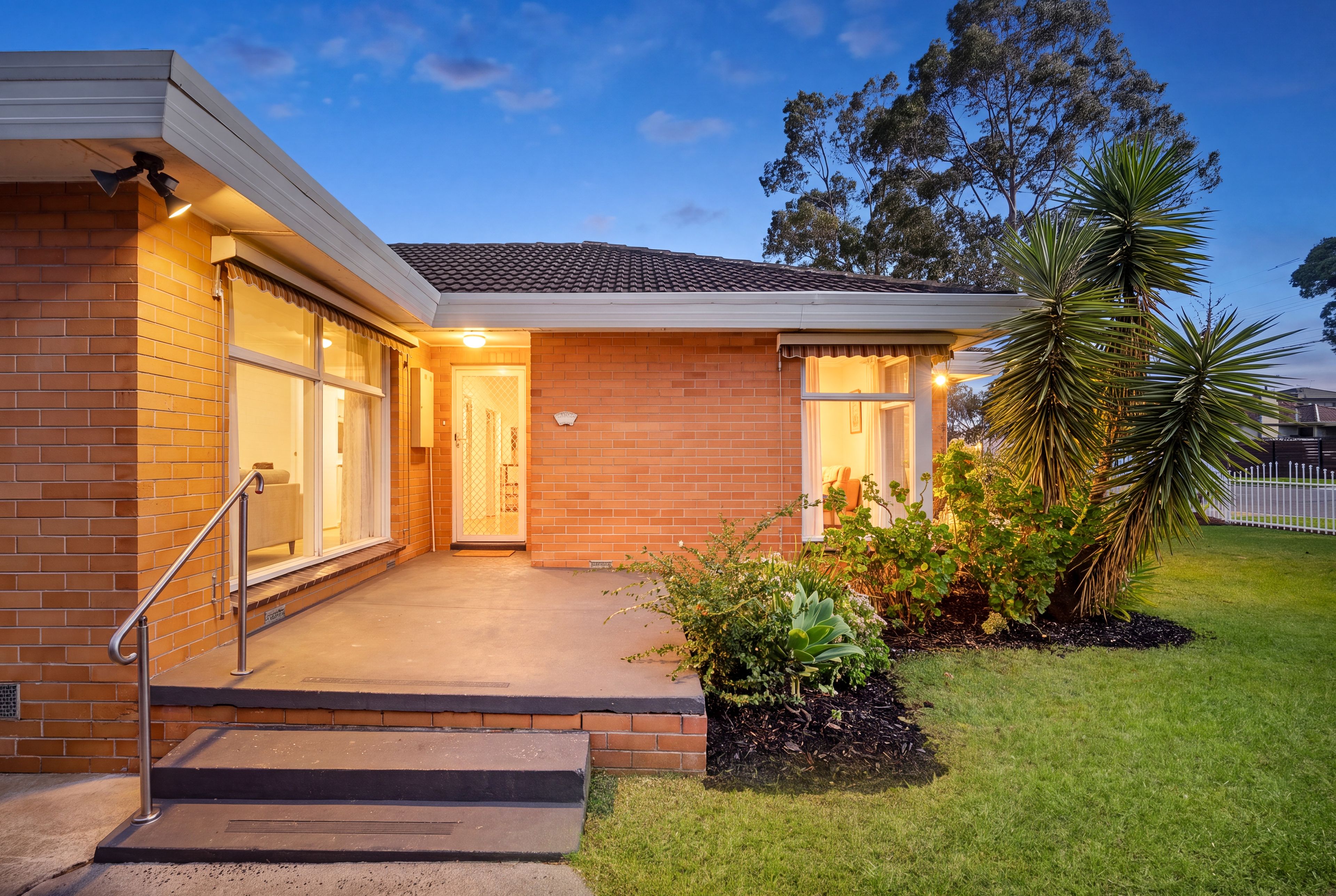 33 Billingham Road, Deer Park, VIC 3023