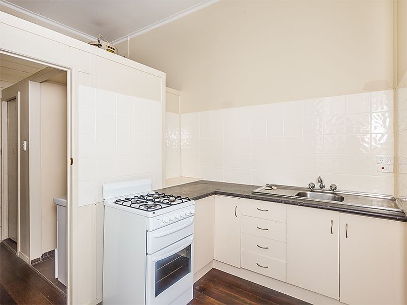 1/4 Stewart Terrace, Gympie, QLD 4570