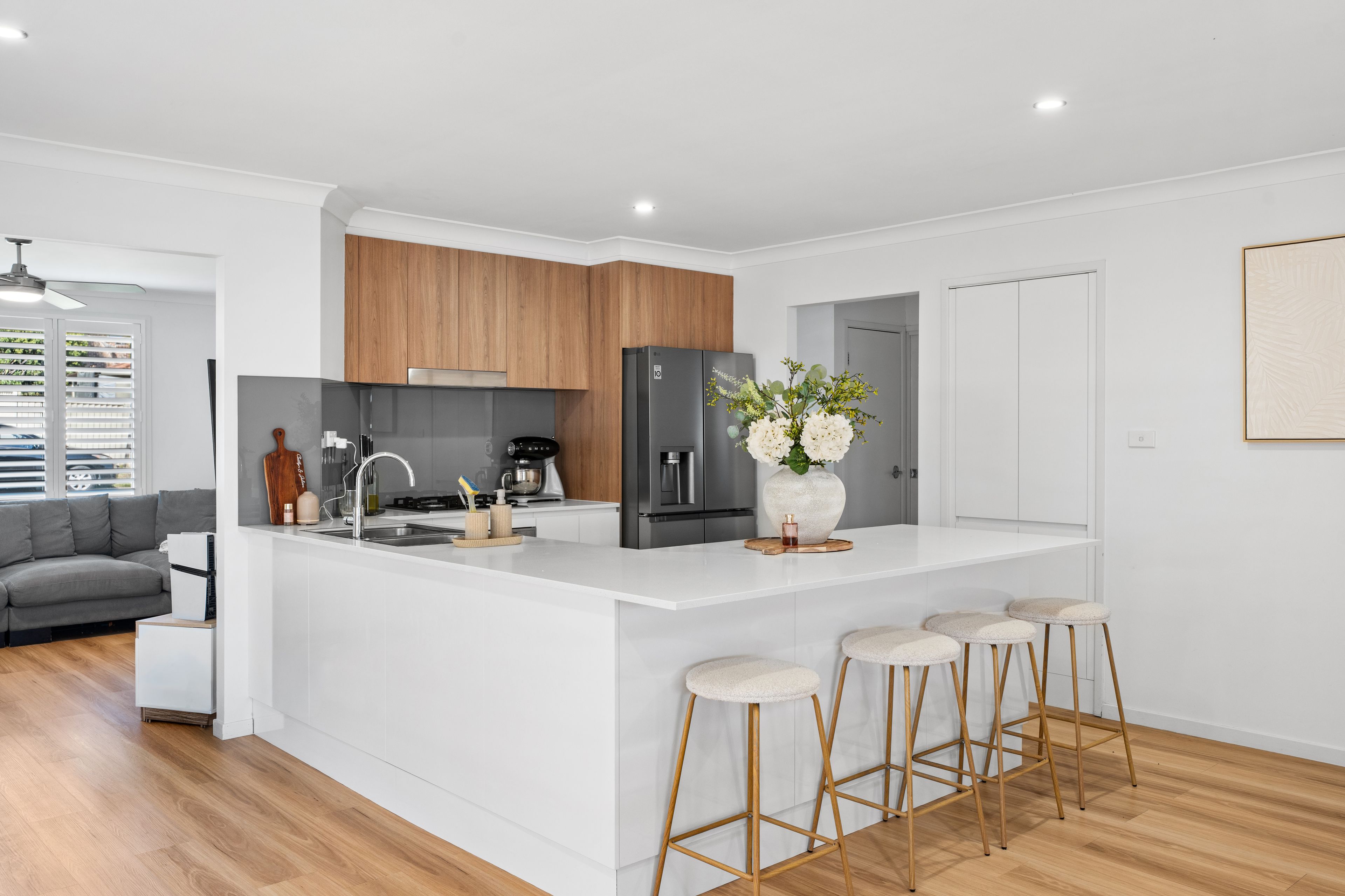 36 Buyu Road — photo 4 of 24