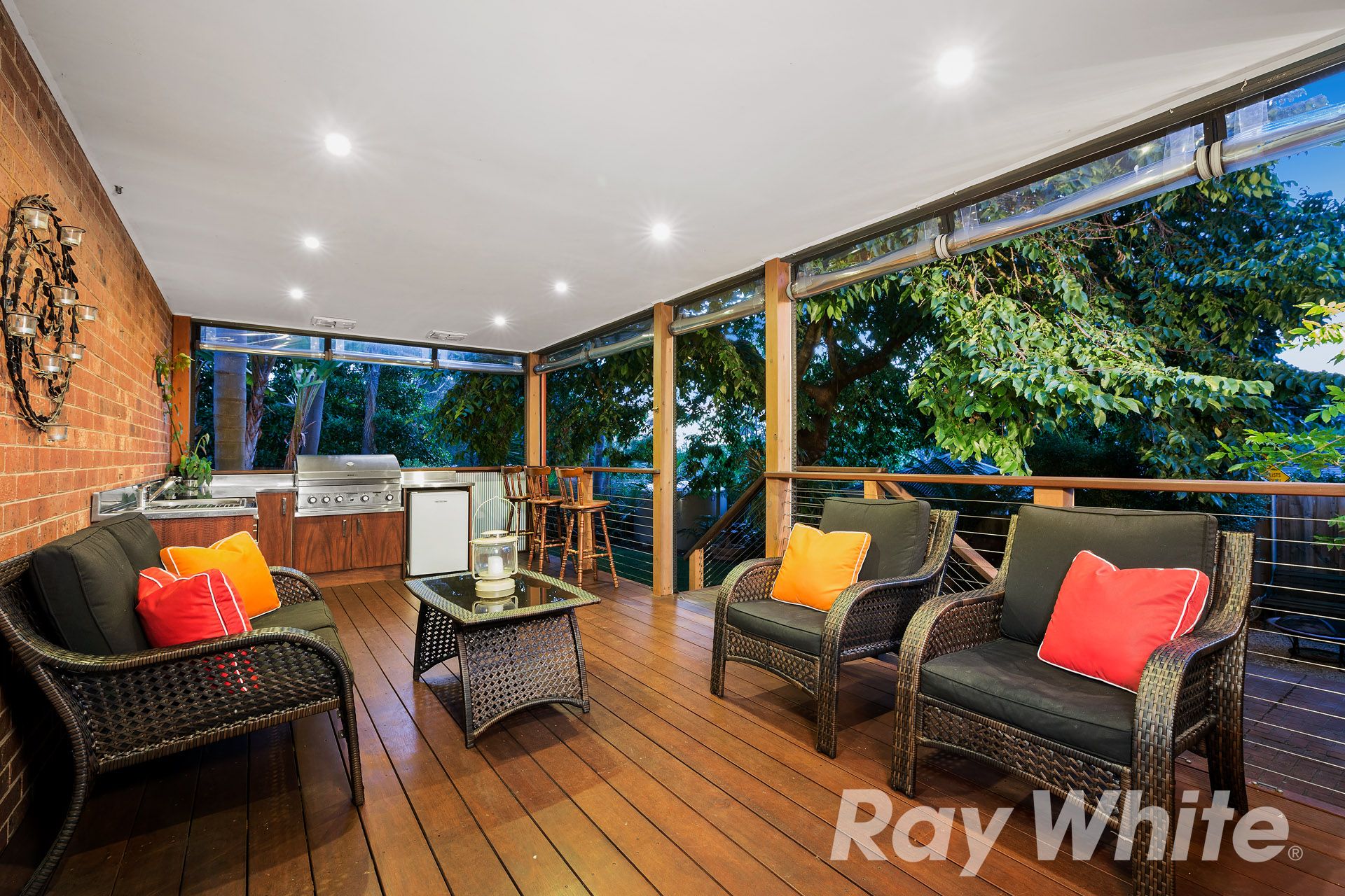 10 Casuarina Avenue, Boronia, VIC 3155