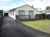 23 Freyberg Avenue photo 0