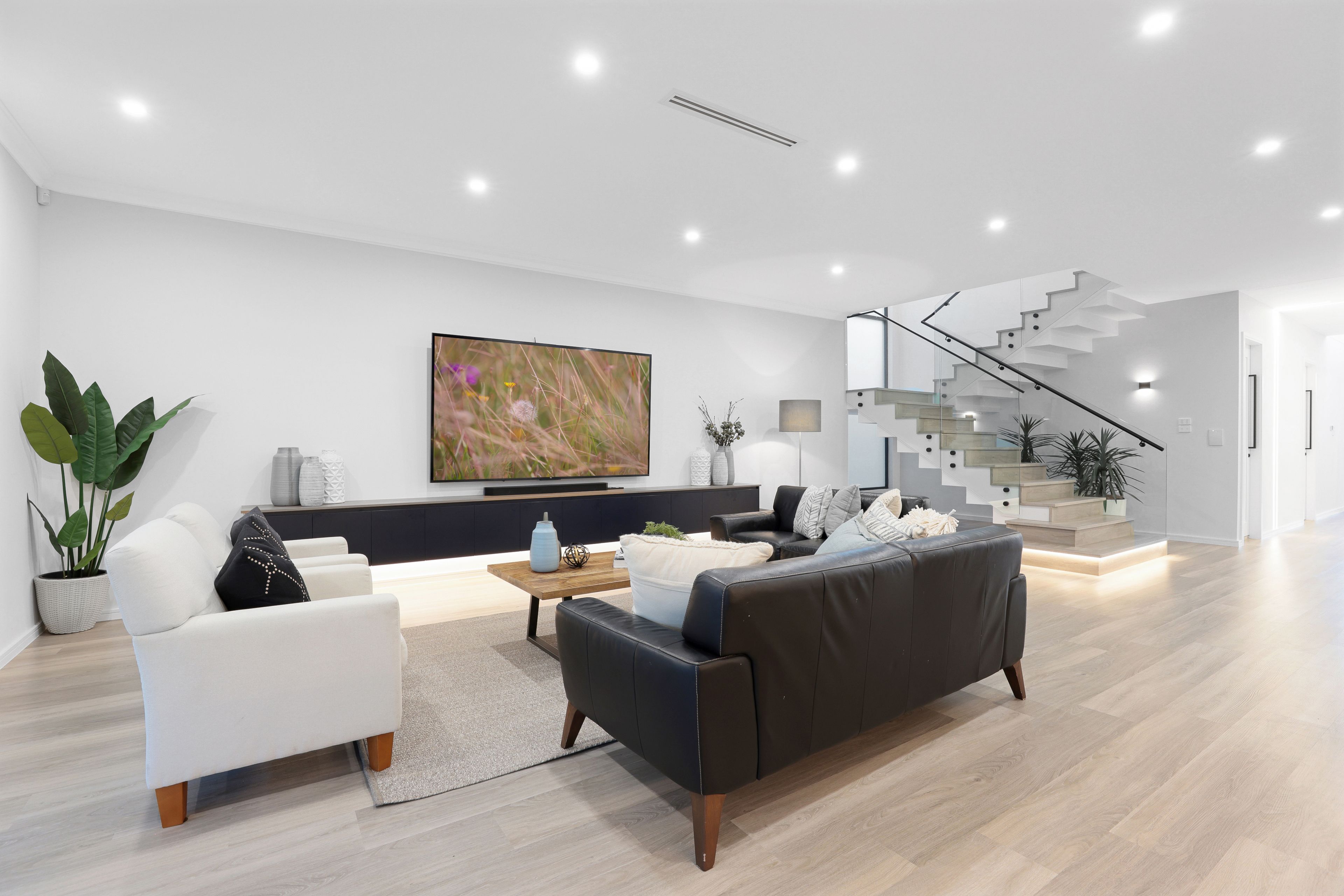 24 Riverflat Drive, Glenmore Park, NSW 2745