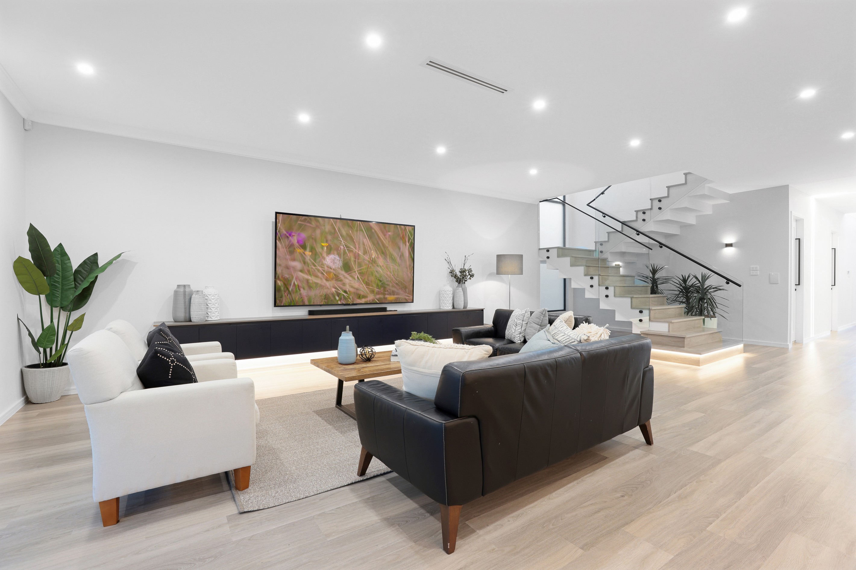 24 Riverflat Drive, Glenmore Park, NSW 2745