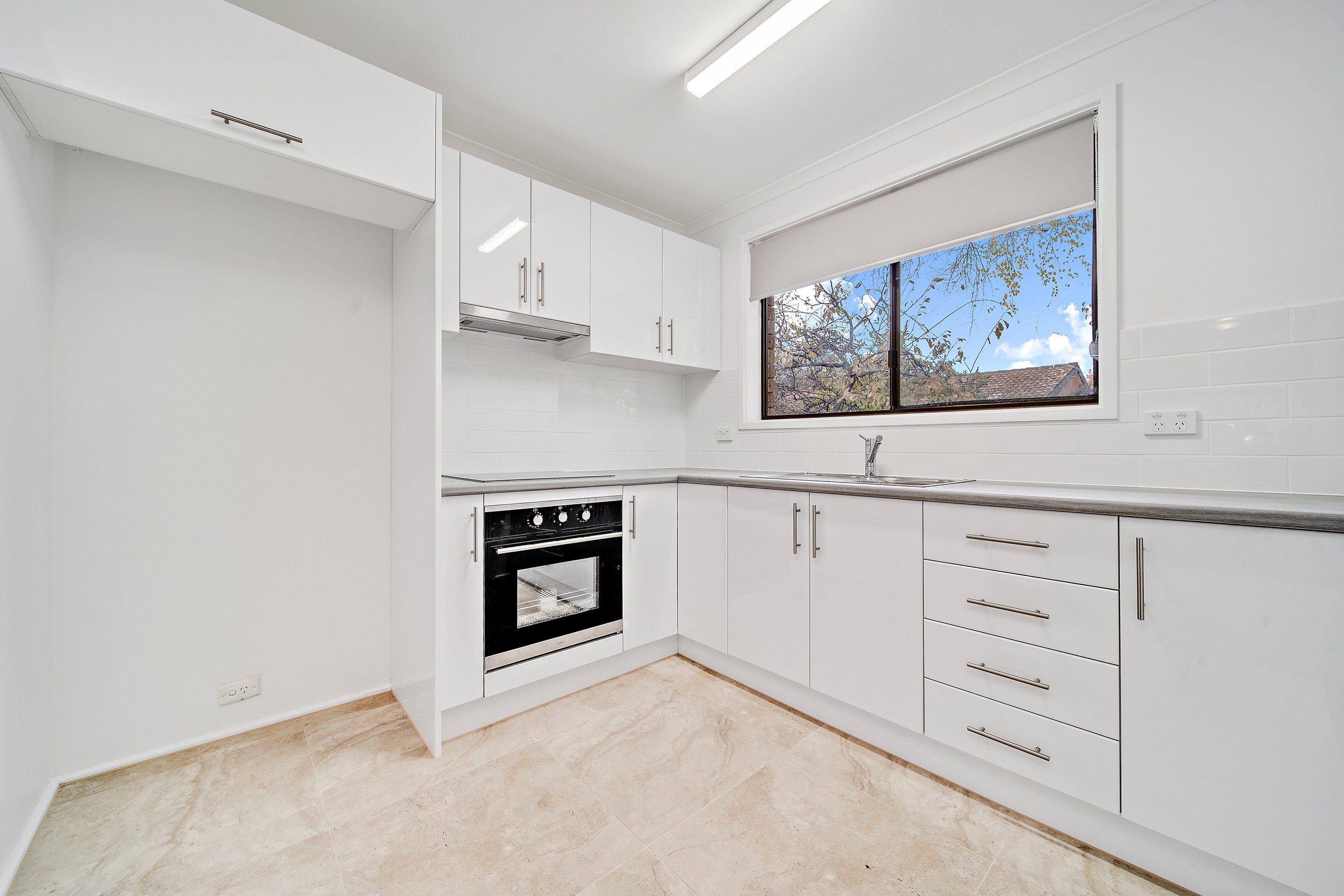 14 Dexter Street, Cook, ACT 2614