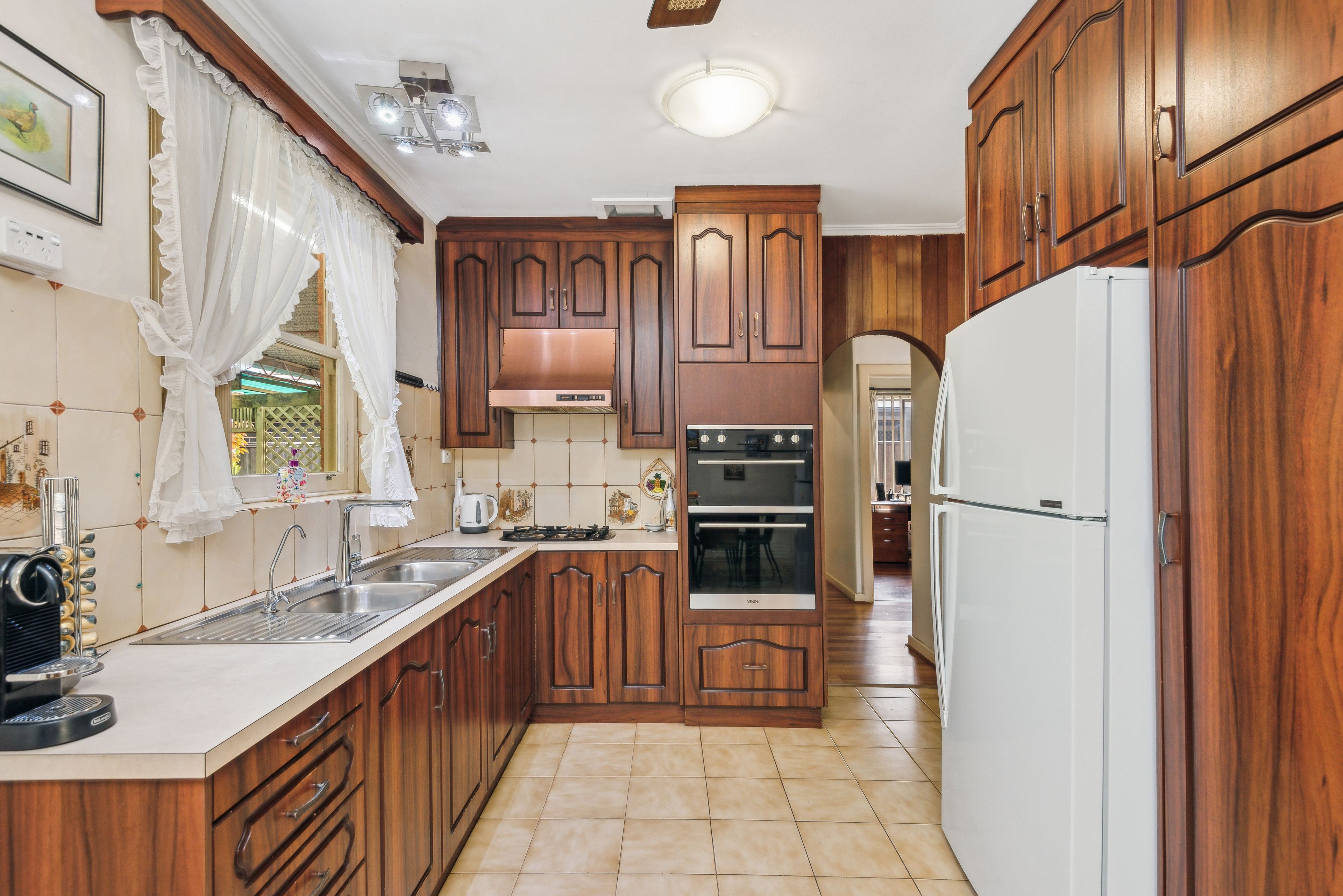 4 Blanche Street, Paradise, SA 5075